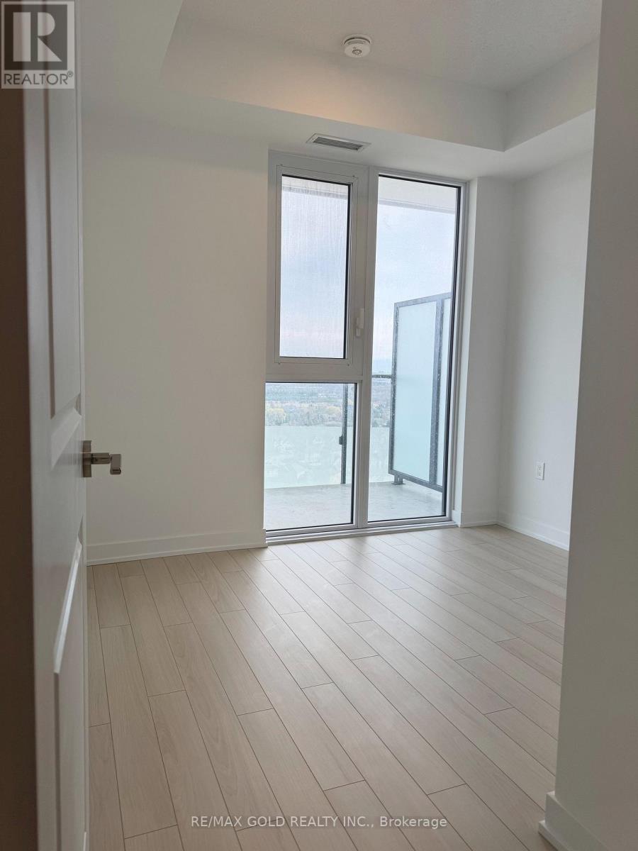 15 Skyridge Drive, Brampton, Ontario  L6P 4S3 - Photo 13 - W13010698