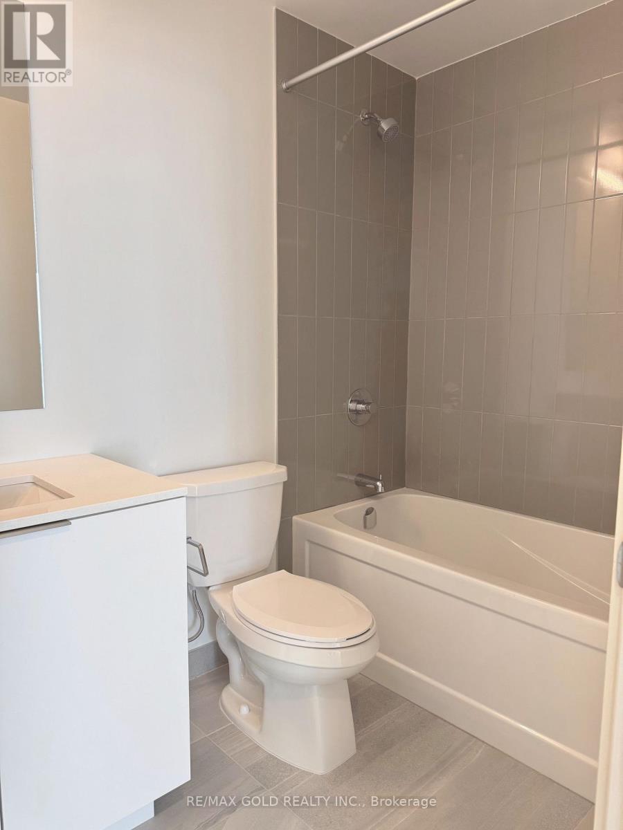 15 Skyridge Drive, Brampton, Ontario  L6P 4S3 - Photo 14 - W13010698