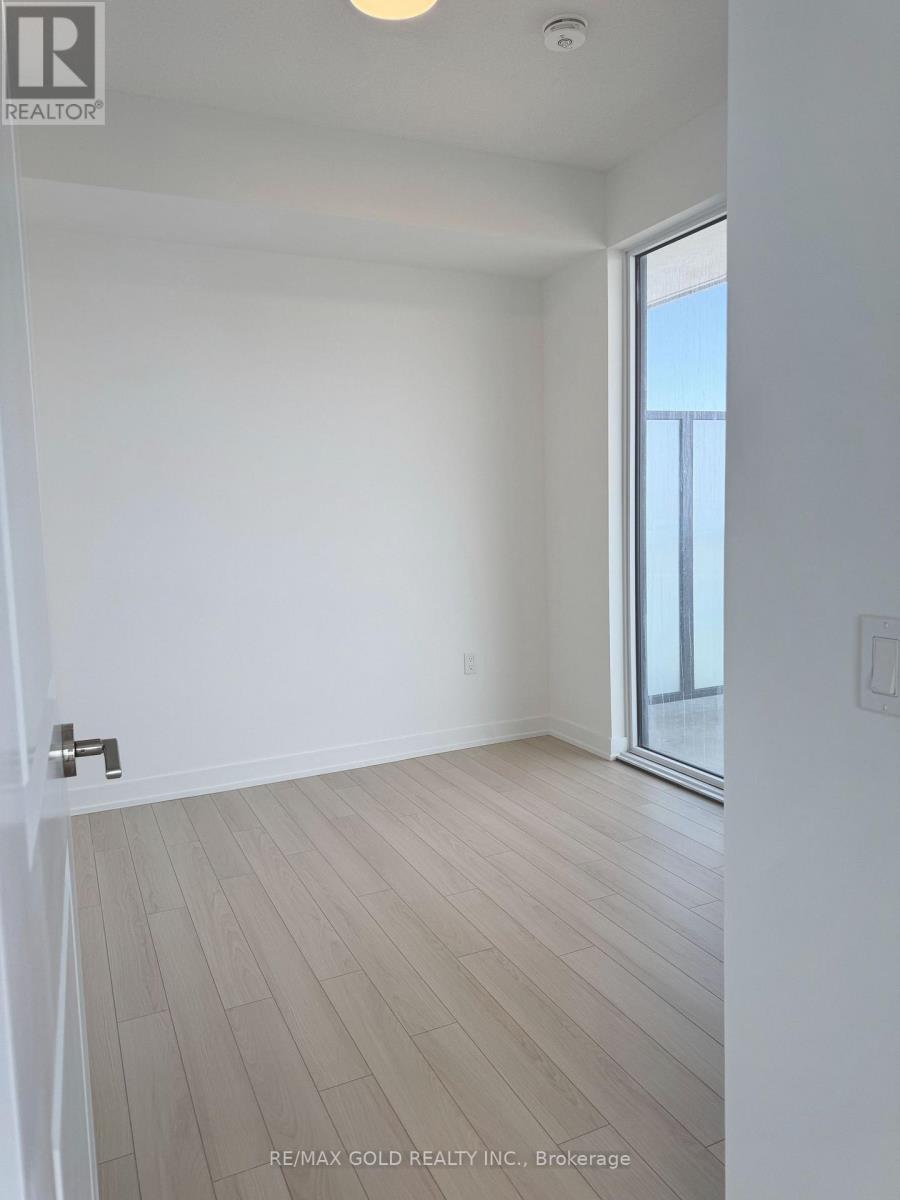 15 Skyridge Drive, Brampton, Ontario  L6P 4S3 - Photo 15 - W13010698