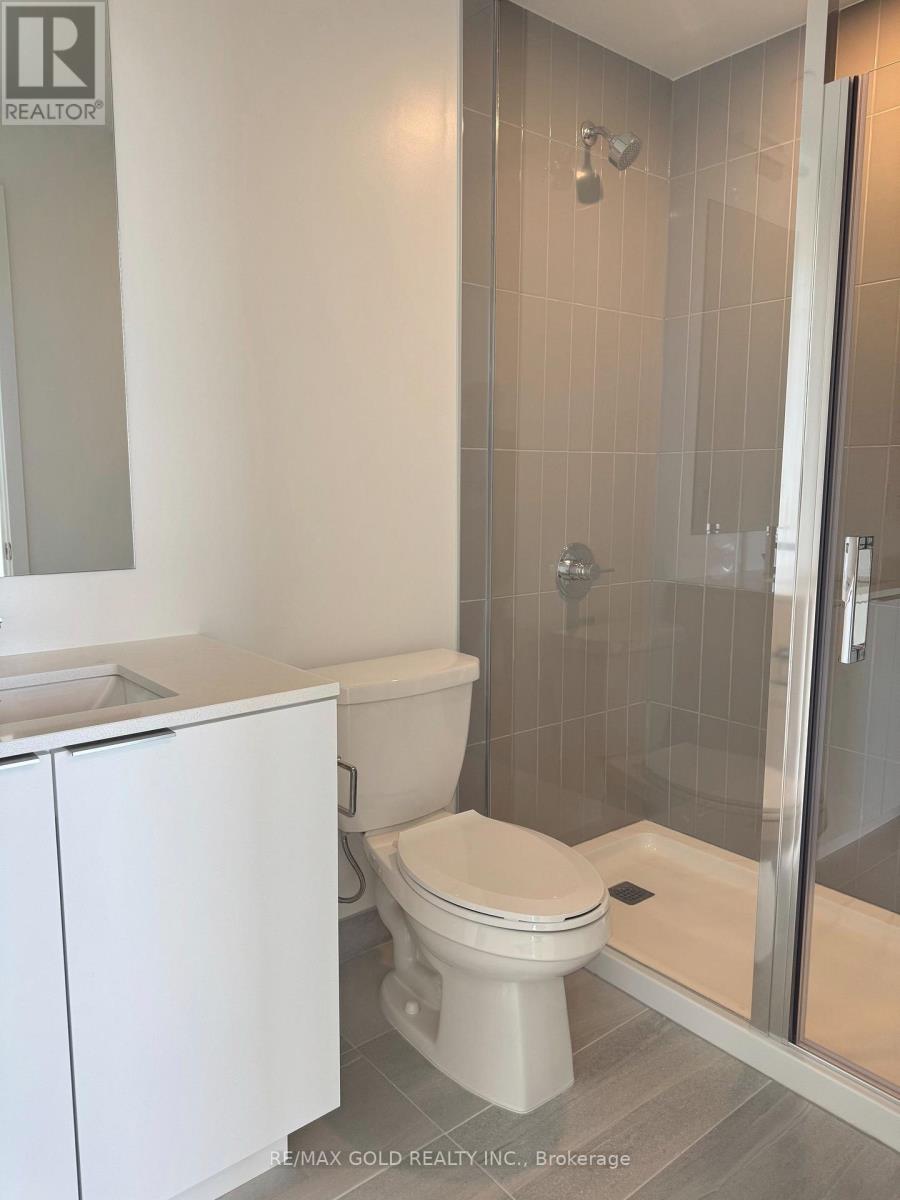 15 Skyridge Drive, Brampton, Ontario  L6P 4S3 - Photo 16 - W13010698