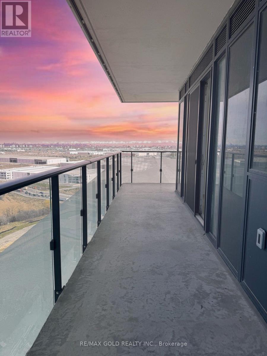 15 Skyridge Drive, Brampton, Ontario  L6P 4S3 - Photo 17 - W13010698