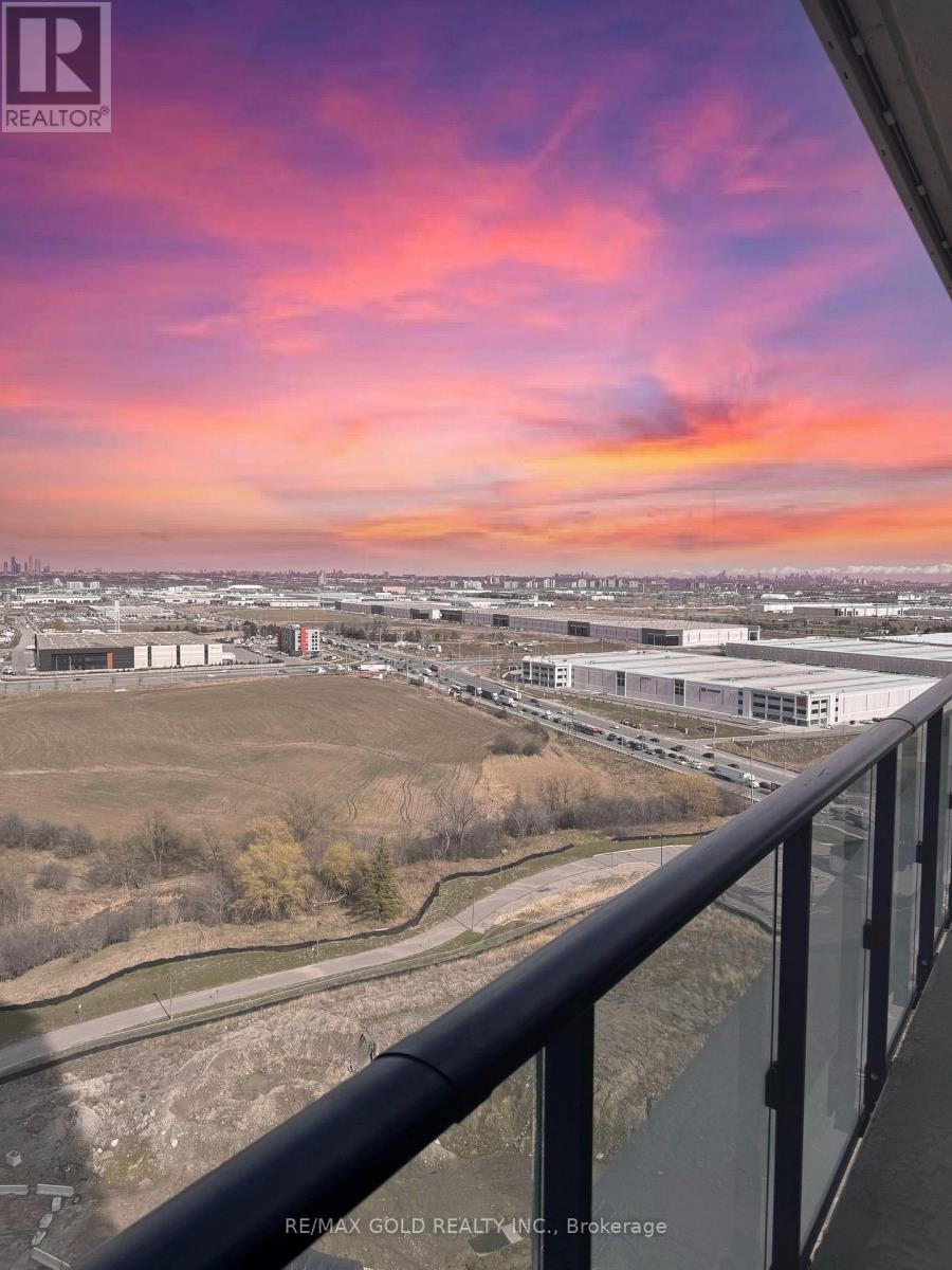 15 Skyridge Drive, Brampton, Ontario  L6P 4S3 - Photo 18 - W13010698