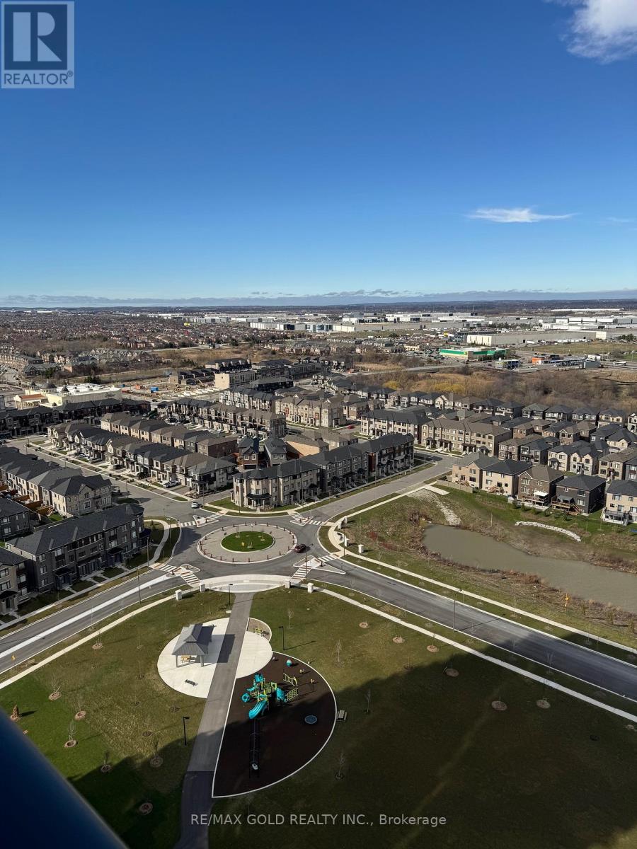 15 Skyridge Drive, Brampton, Ontario  L6P 4S3 - Photo 19 - W13010698