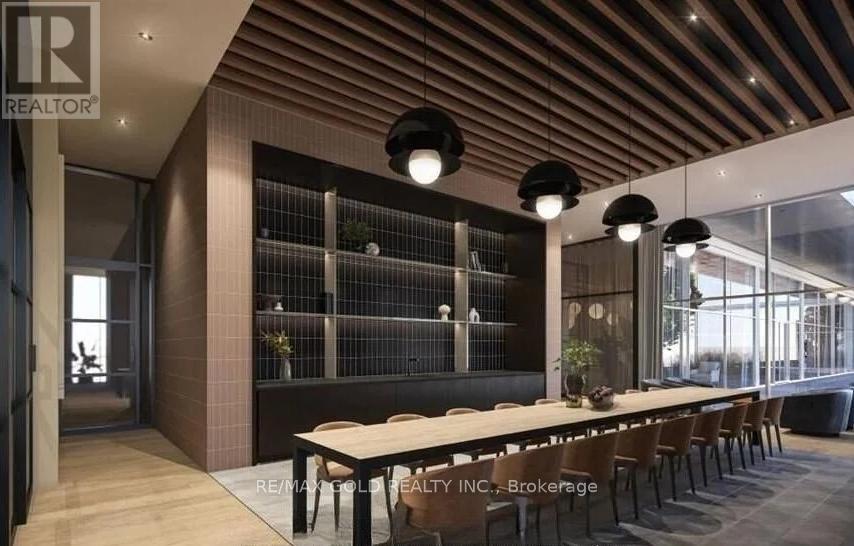 15 Skyridge Drive, Brampton, Ontario  L6P 4S3 - Photo 20 - W13010698