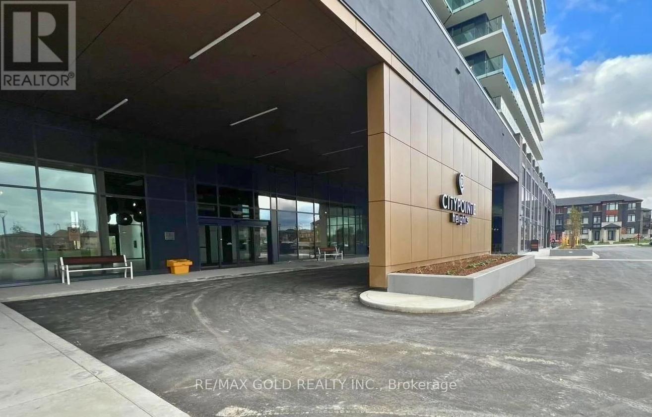 15 Skyridge Drive, Brampton, Ontario  L6P 4S3 - Photo 4 - W13010698