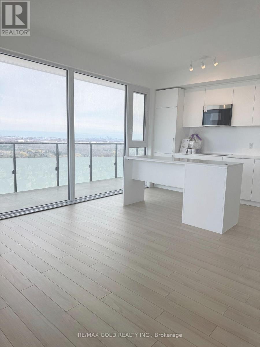 15 Skyridge Drive, Brampton, Ontario  L6P 4S3 - Photo 9 - W13010698