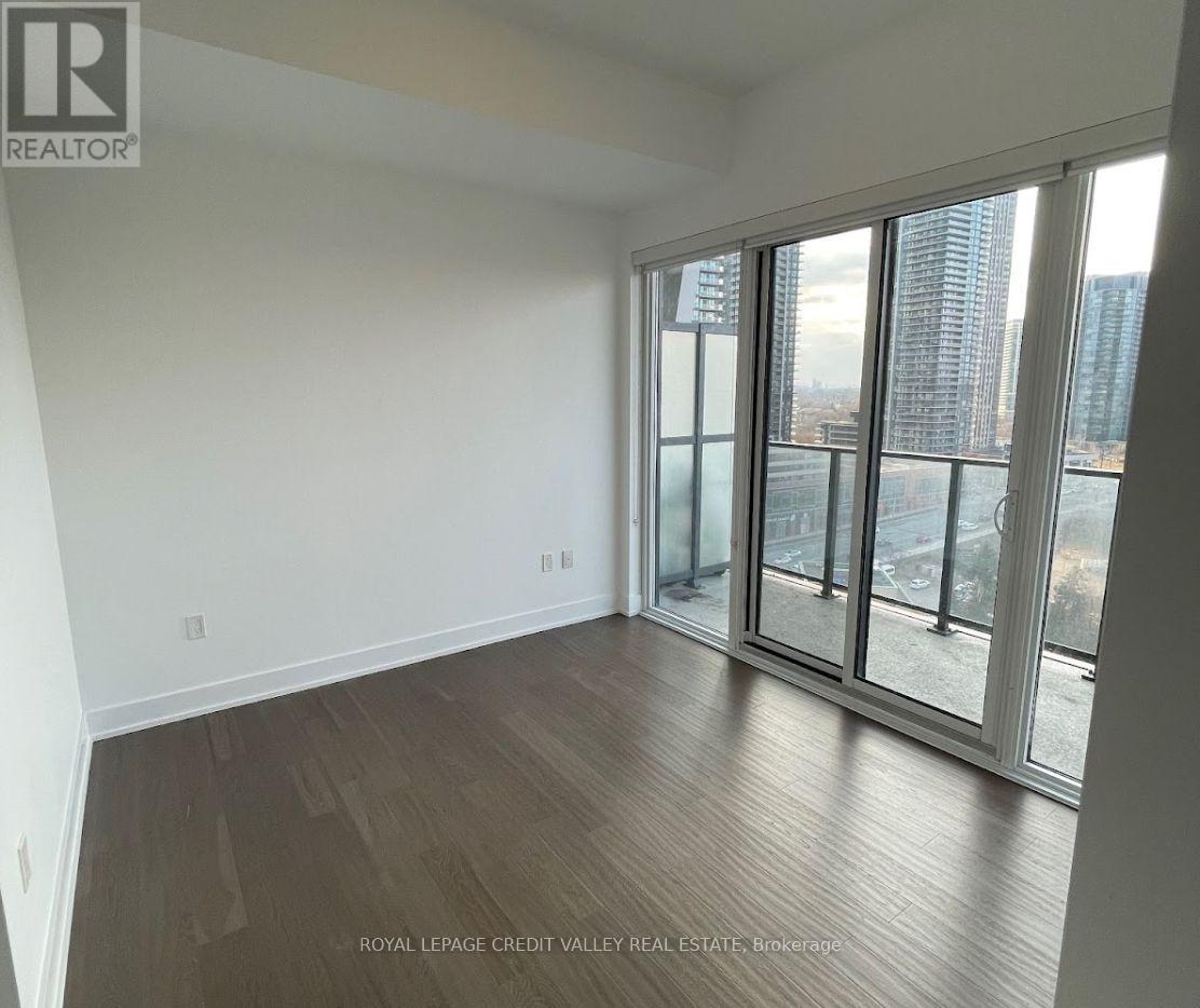 1113 - 30 Shore Breeze Drive, Toronto, Ontario  M8V 0J1 - Photo 10 - W13010722