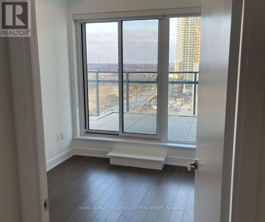 1113 - 30 Shore Breeze Drive, Toronto, Ontario  M8V 0J1 - Photo 14 - W13010722