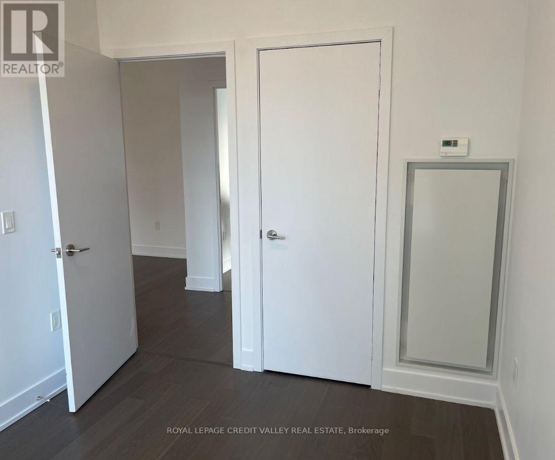 1113 - 30 Shore Breeze Drive, Toronto, Ontario  M8V 0J1 - Photo 15 - W13010722