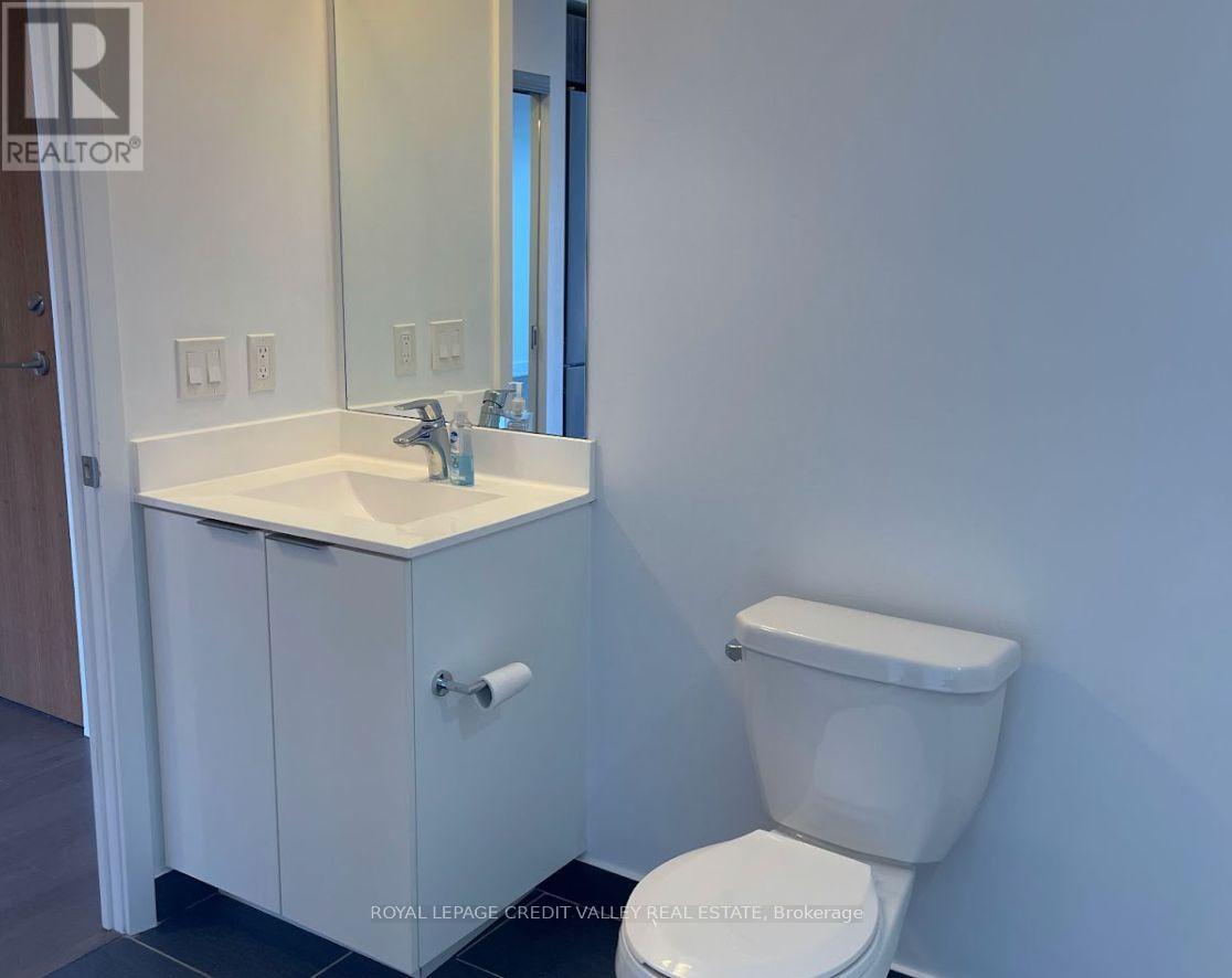 1113 - 30 Shore Breeze Drive, Toronto, Ontario  M8V 0J1 - Photo 16 - W13010722