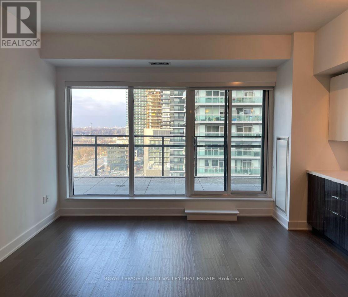 1113 - 30 Shore Breeze Drive, Toronto, Ontario  M8V 0J1 - Photo 25 - W13010722