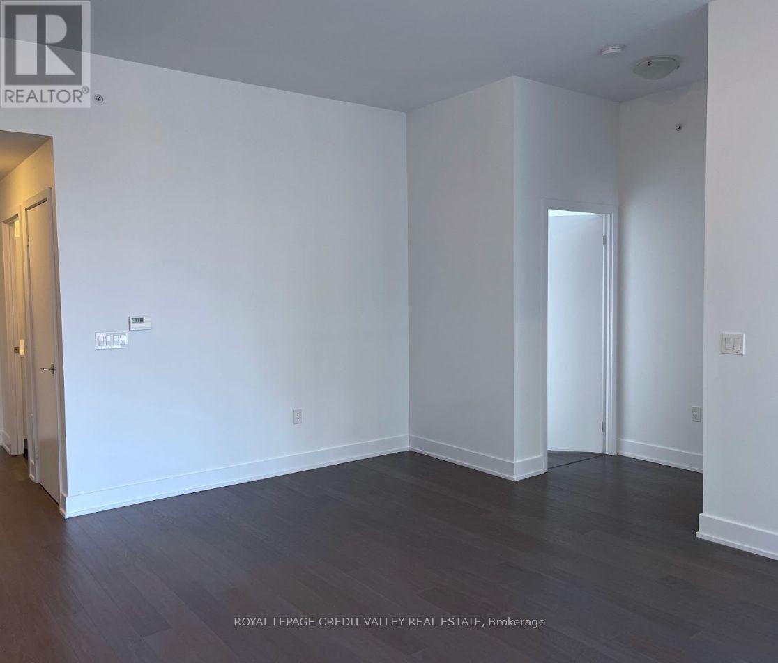 1113 - 30 Shore Breeze Drive, Toronto, Ontario  M8V 0J1 - Photo 28 - W13010722