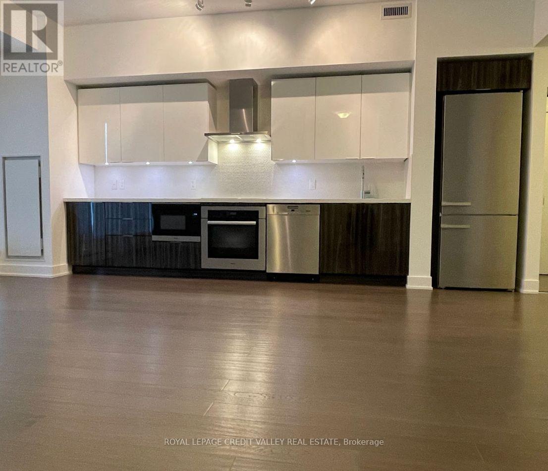 1113 - 30 Shore Breeze Drive, Toronto, Ontario  M8V 0J1 - Photo 29 - W13010722