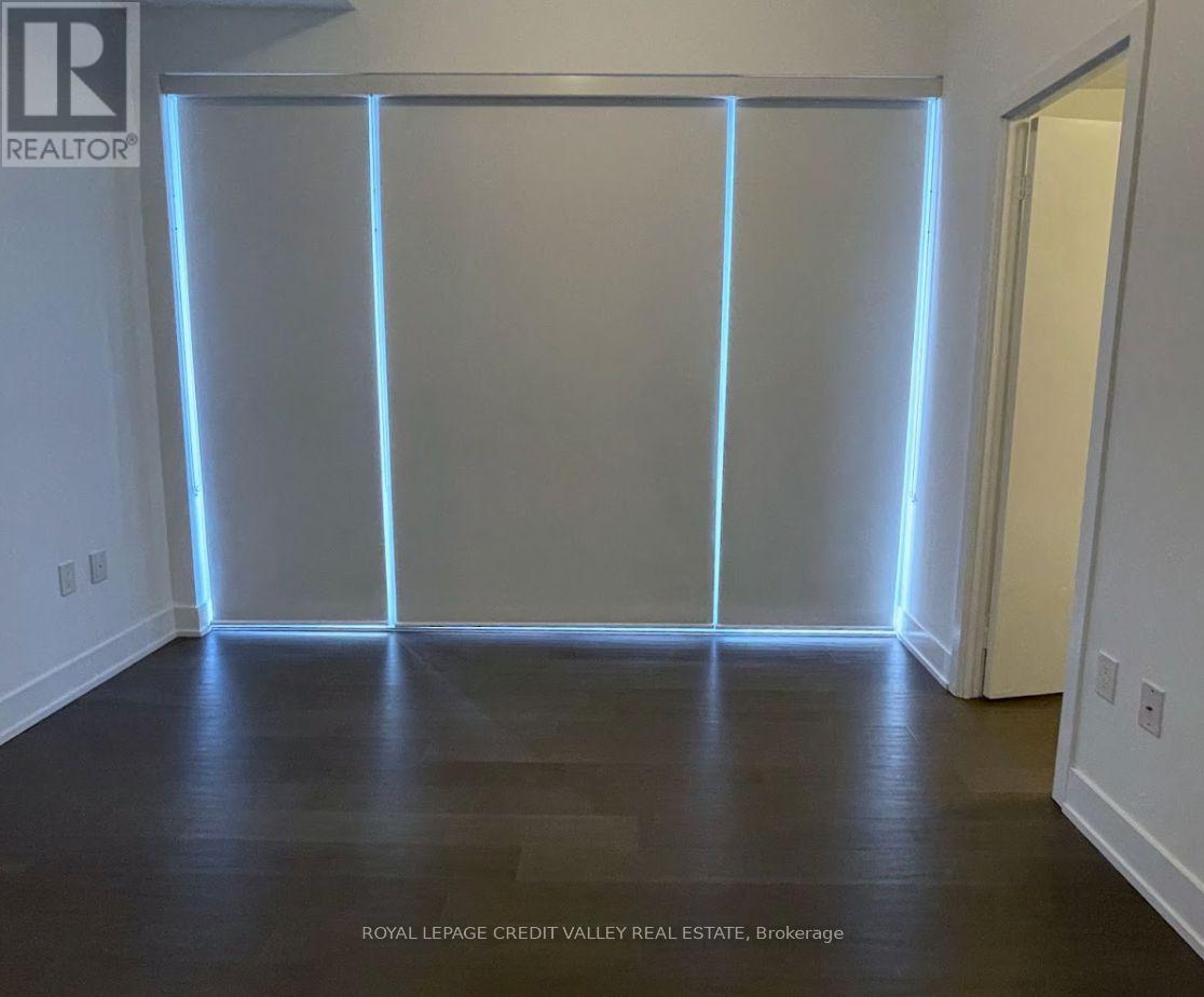 1113 - 30 Shore Breeze Drive, Toronto, Ontario  M8V 0J1 - Photo 33 - W13010722