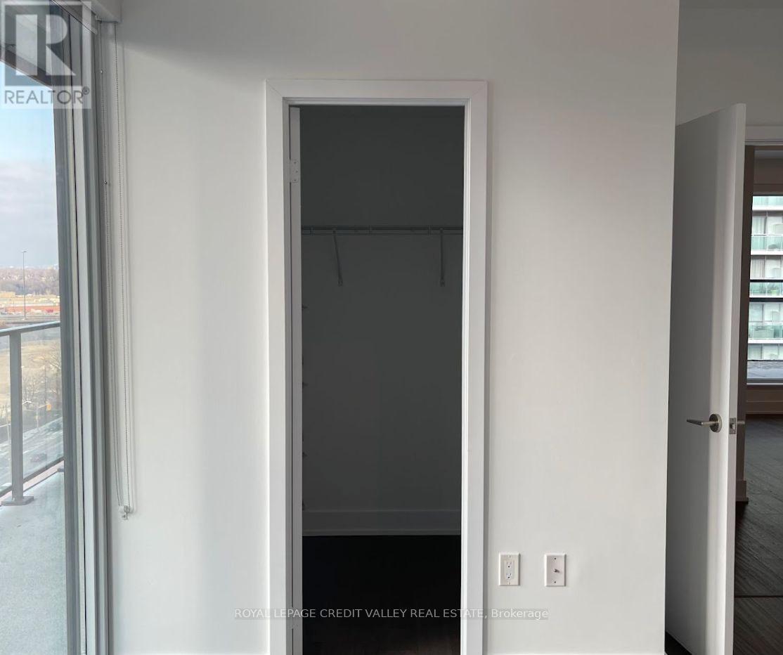 1113 - 30 Shore Breeze Drive, Toronto, Ontario  M8V 0J1 - Photo 34 - W13010722