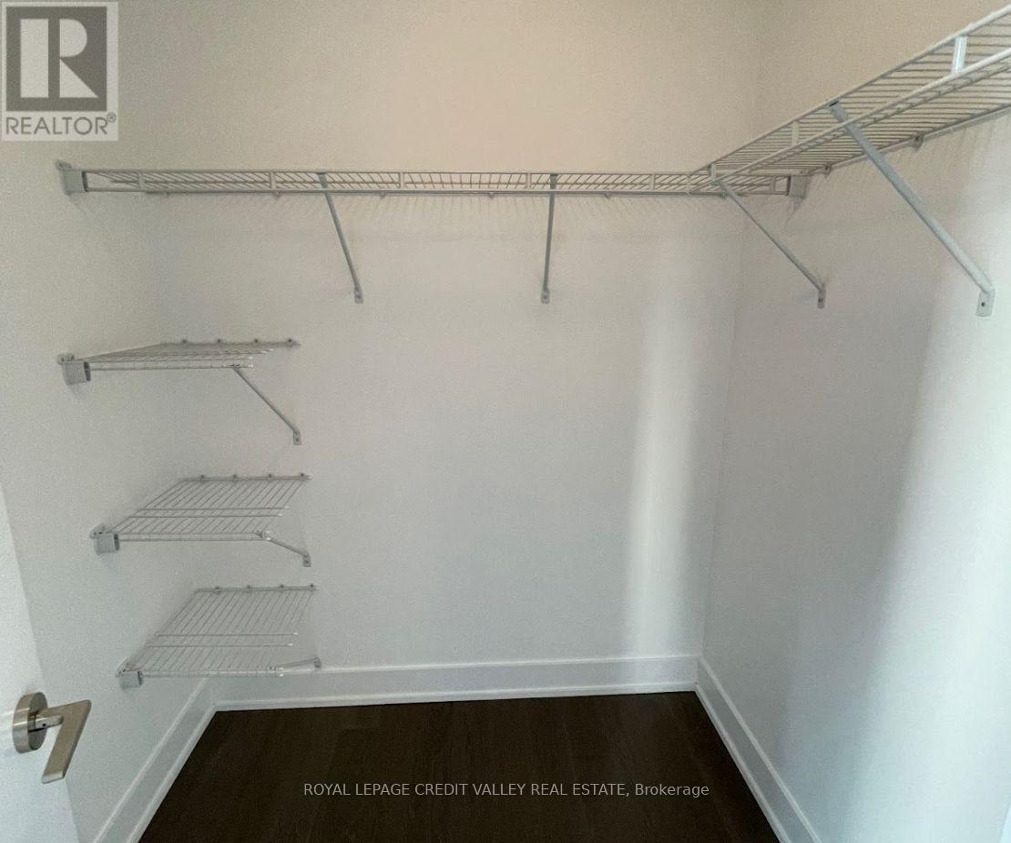 1113 - 30 Shore Breeze Drive, Toronto, Ontario  M8V 0J1 - Photo 35 - W13010722