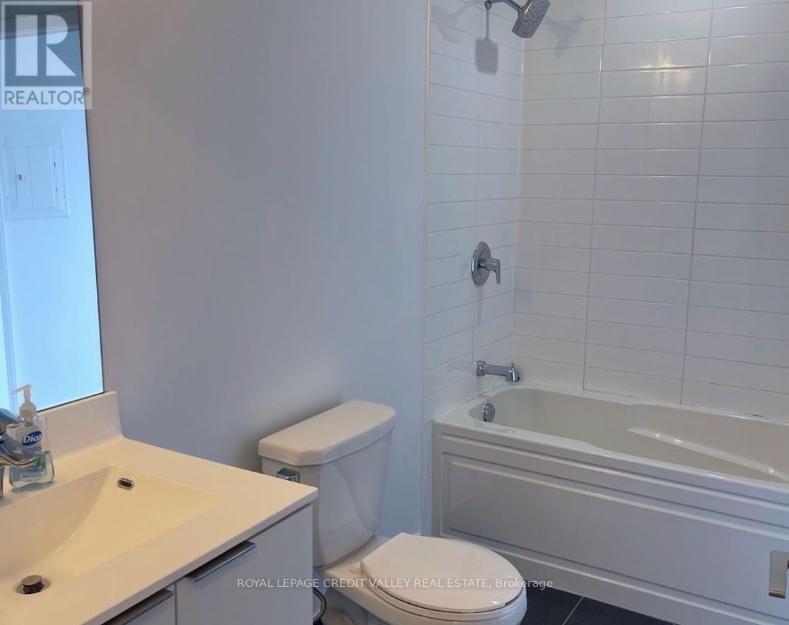 1113 - 30 Shore Breeze Drive, Toronto, Ontario  M8V 0J1 - Photo 39 - W13010722