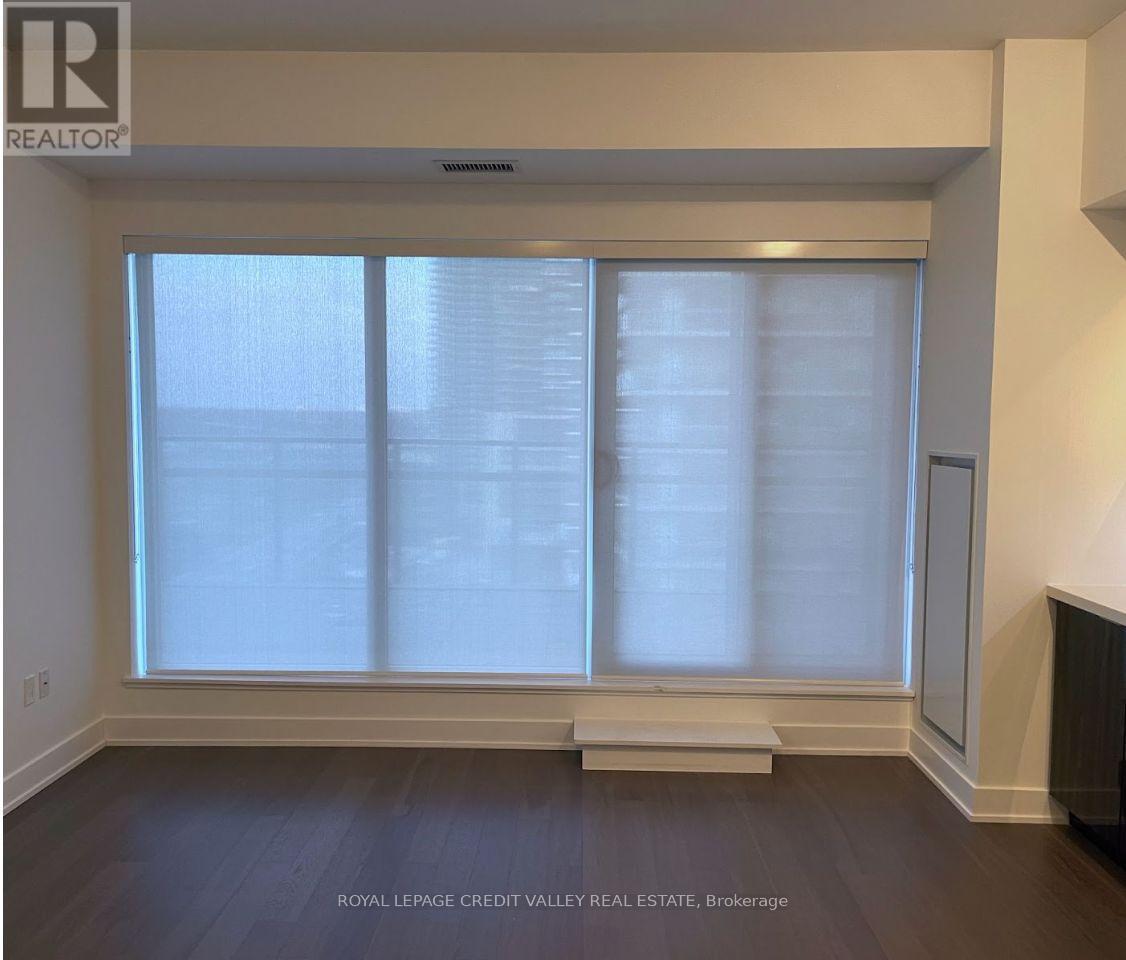 1113 - 30 Shore Breeze Drive, Toronto, Ontario  M8V 0J1 - Photo 4 - W13010722