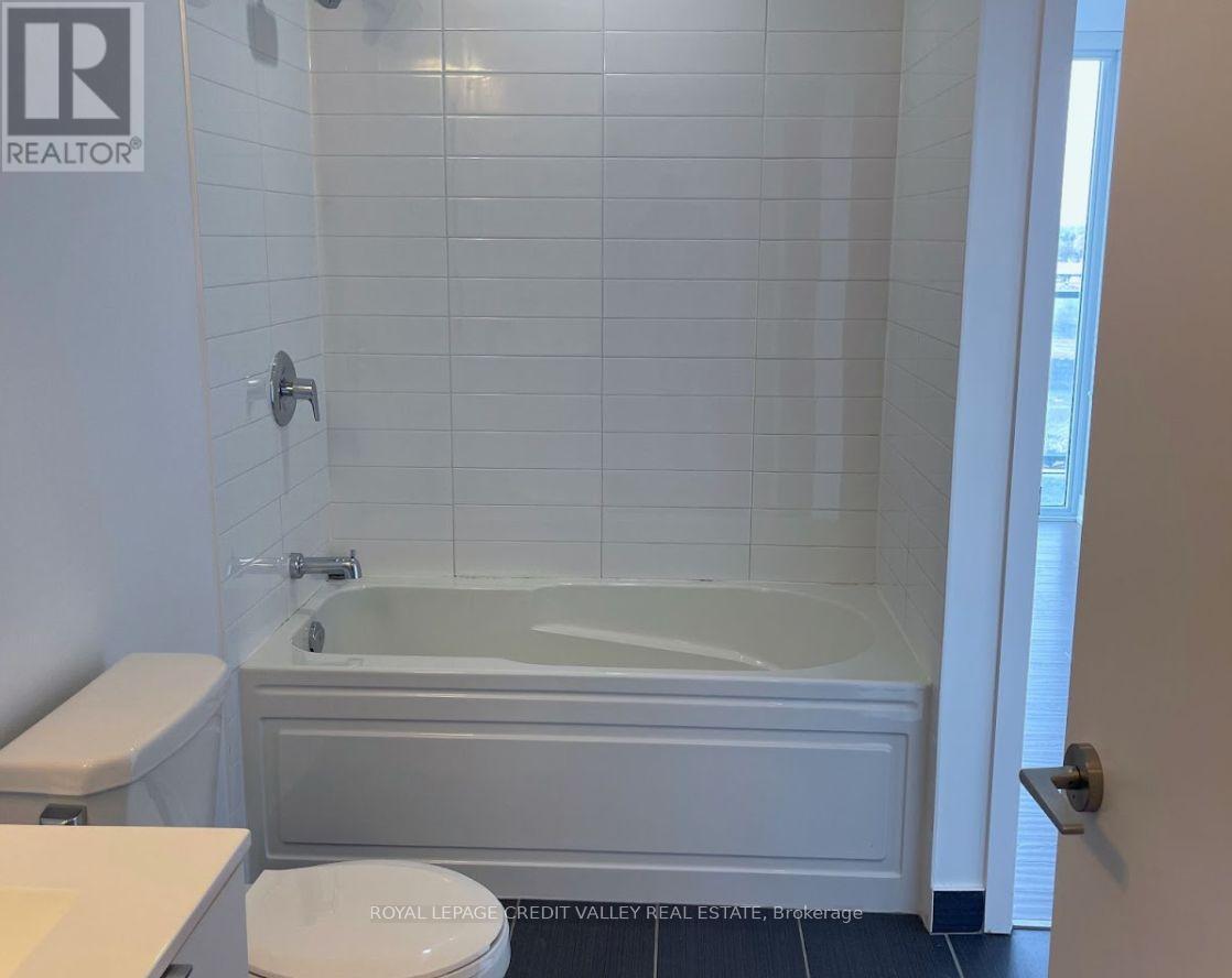 1113 - 30 Shore Breeze Drive, Toronto, Ontario  M8V 0J1 - Photo 40 - W13010722