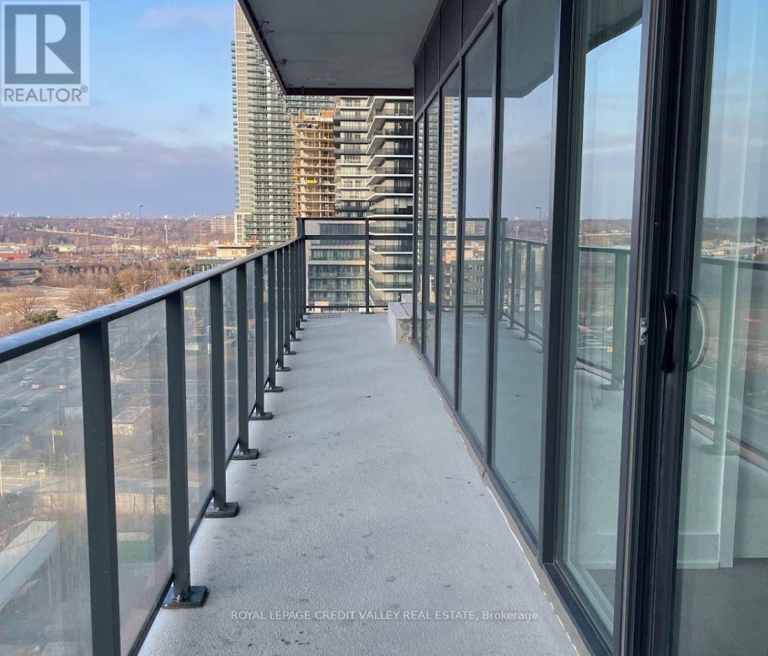 1113 - 30 Shore Breeze Drive, Toronto, Ontario  M8V 0J1 - Photo 41 - W13010722