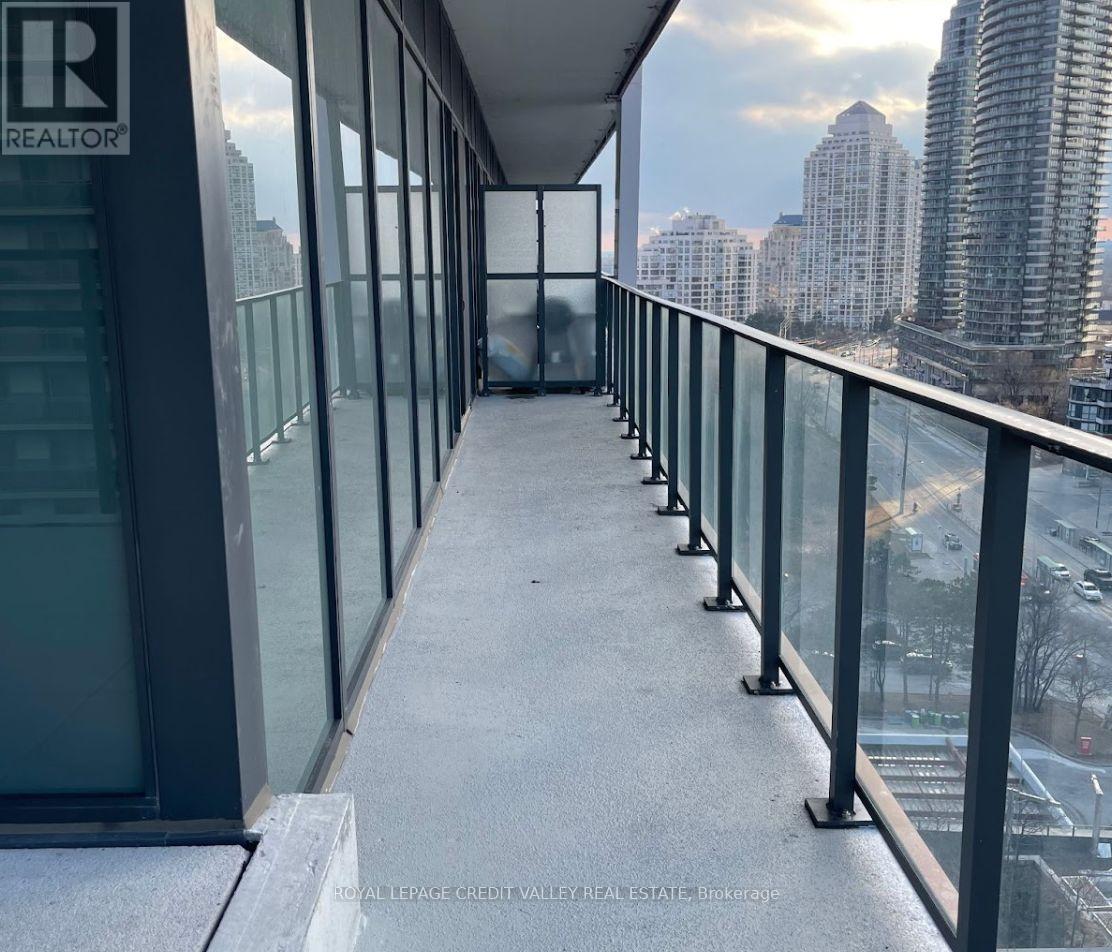 1113 - 30 Shore Breeze Drive, Toronto, Ontario  M8V 0J1 - Photo 42 - W13010722