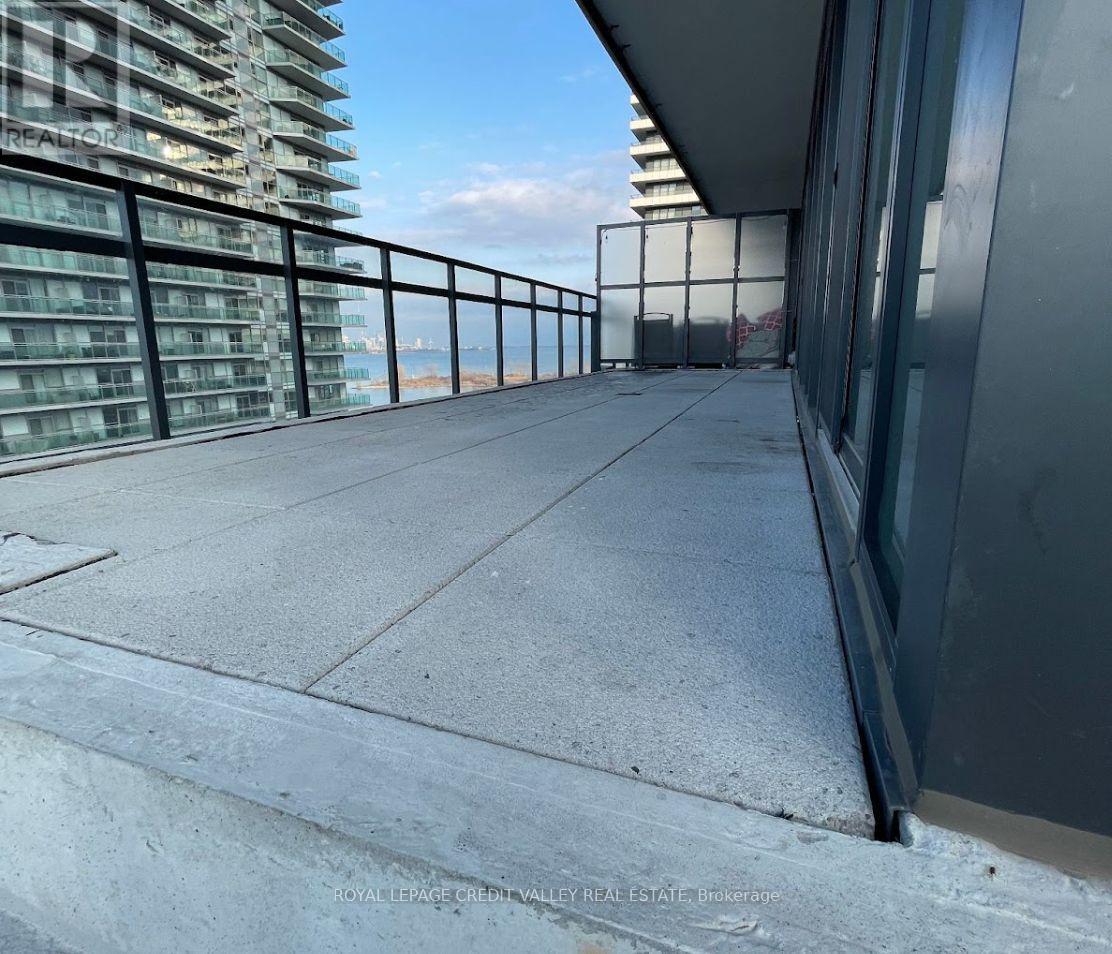 1113 - 30 Shore Breeze Drive, Toronto, Ontario  M8V 0J1 - Photo 43 - W13010722