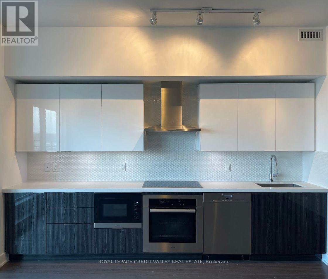 1113 - 30 Shore Breeze Drive, Toronto, Ontario  M8V 0J1 - Photo 8 - W13010722