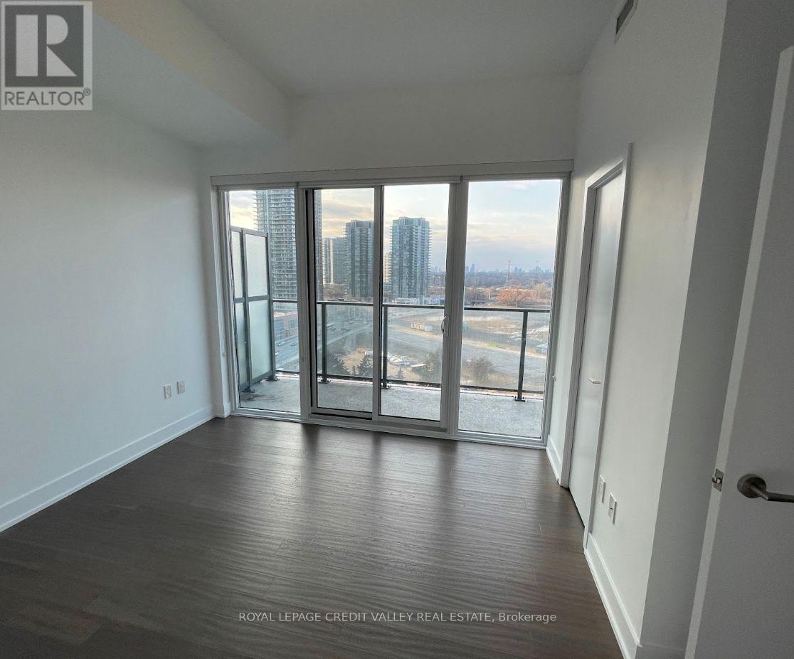 1113 - 30 Shore Breeze Drive, Toronto, Ontario  M8V 0J1 - Photo 9 - W13010722