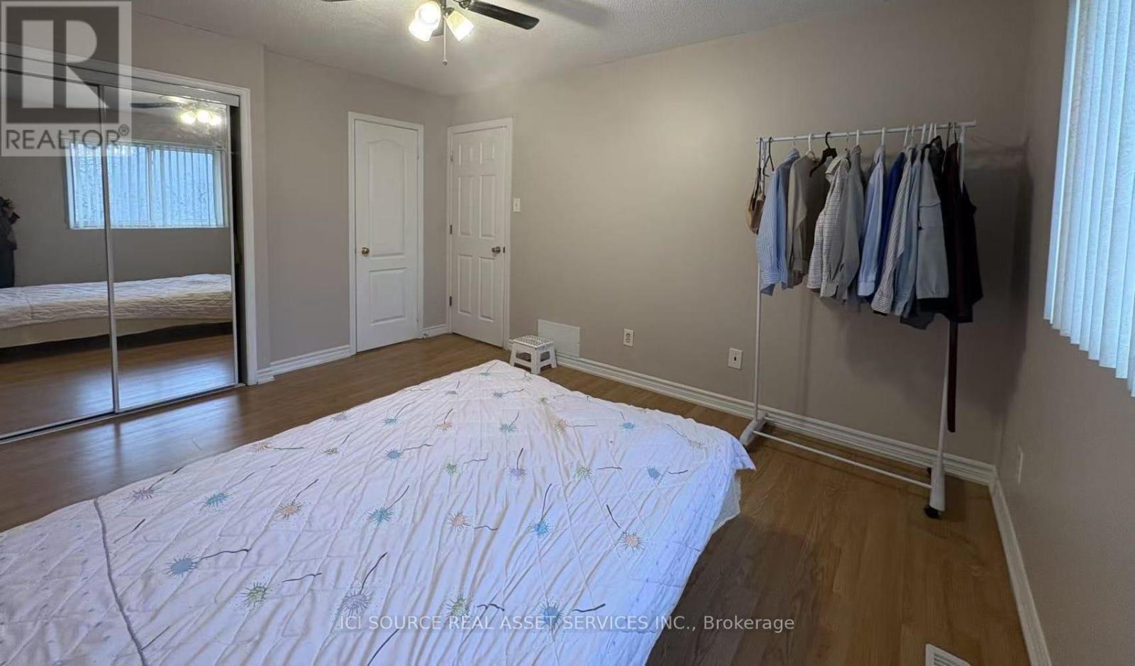 Upper Unit - 19 Talbot Street, Brampton, Ontario  L6X 2P4 - Photo 6 - W13010752