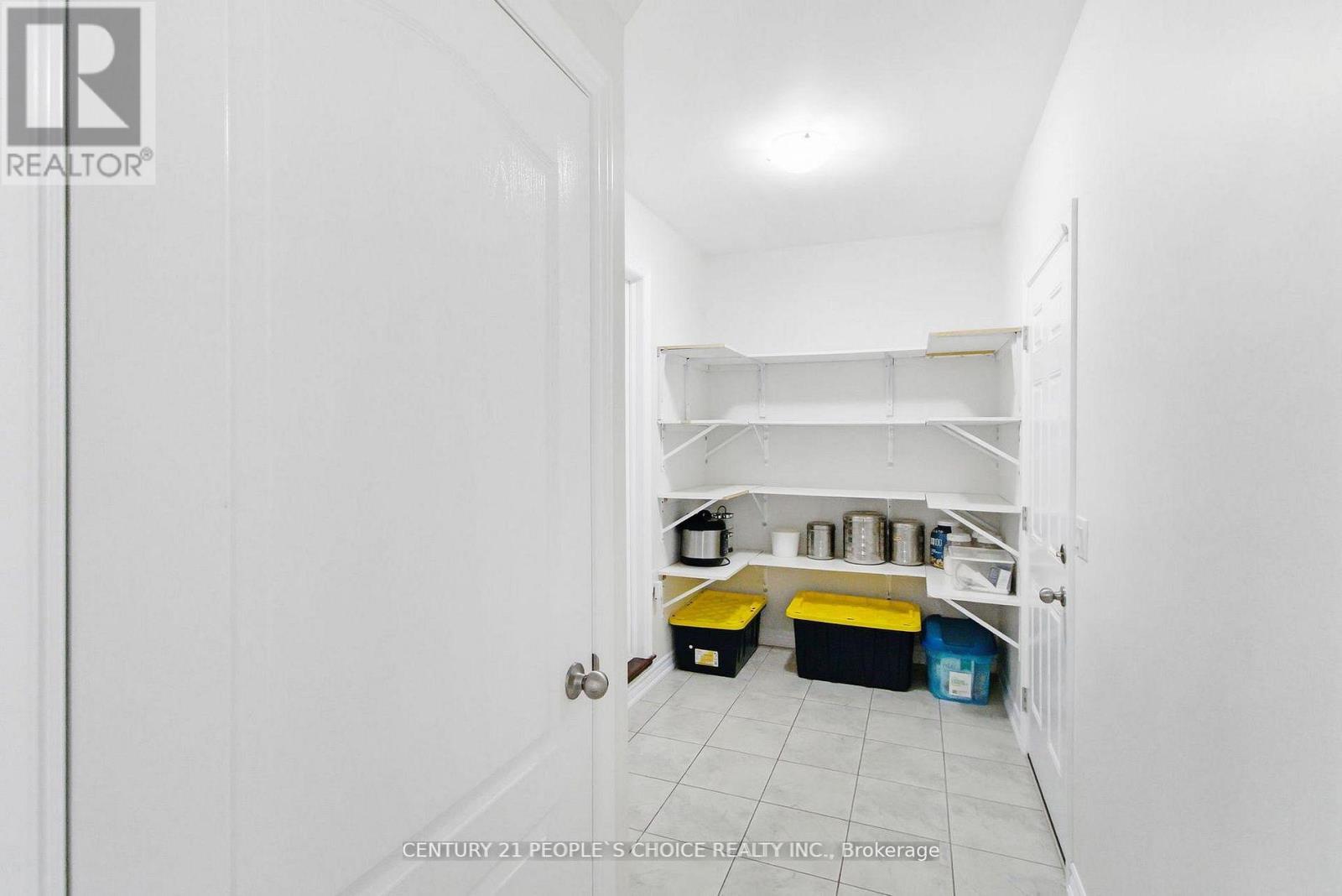 188 Bonnieglen Farm Boulevard, Caledon, Ontario  L7C 4C1 - Photo 13 - W13010754