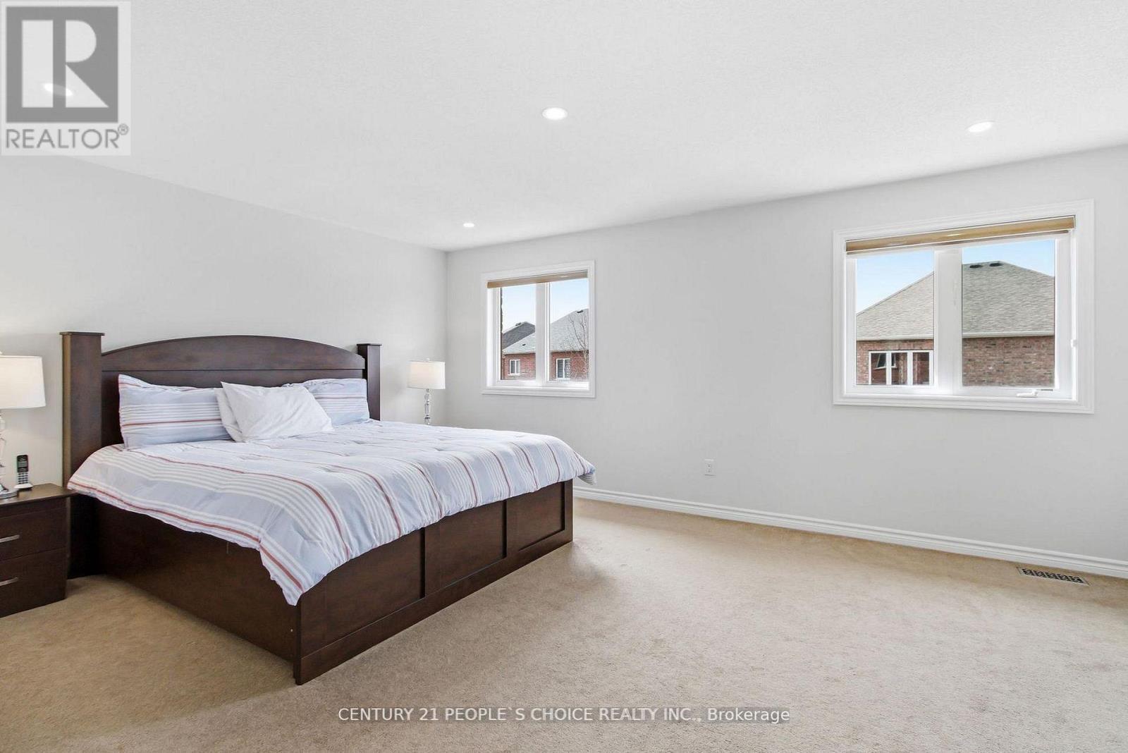 188 Bonnieglen Farm Boulevard, Caledon, Ontario  L7C 4C1 - Photo 15 - W13010754