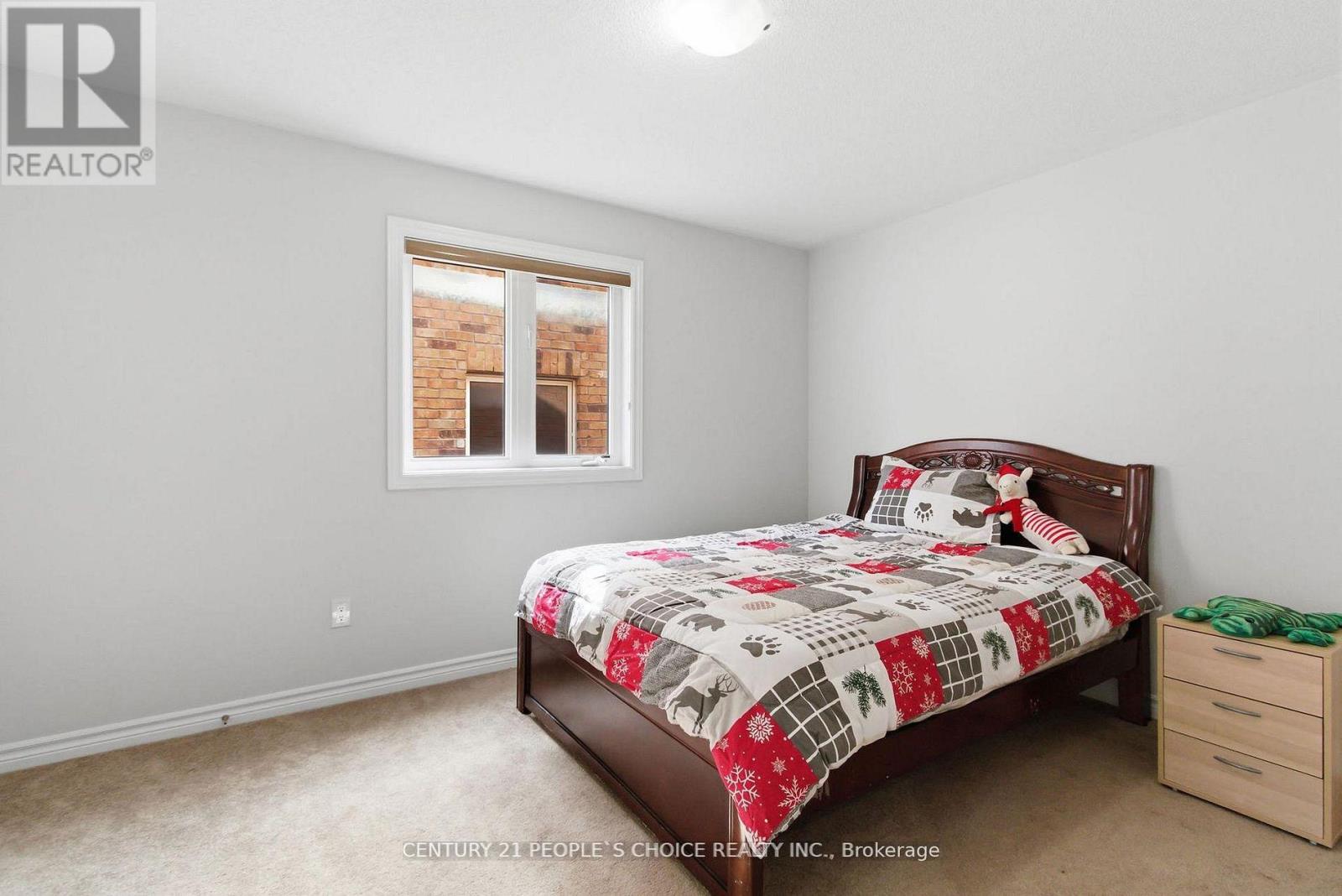 188 Bonnieglen Farm Boulevard, Caledon, Ontario  L7C 4C1 - Photo 18 - W13010754