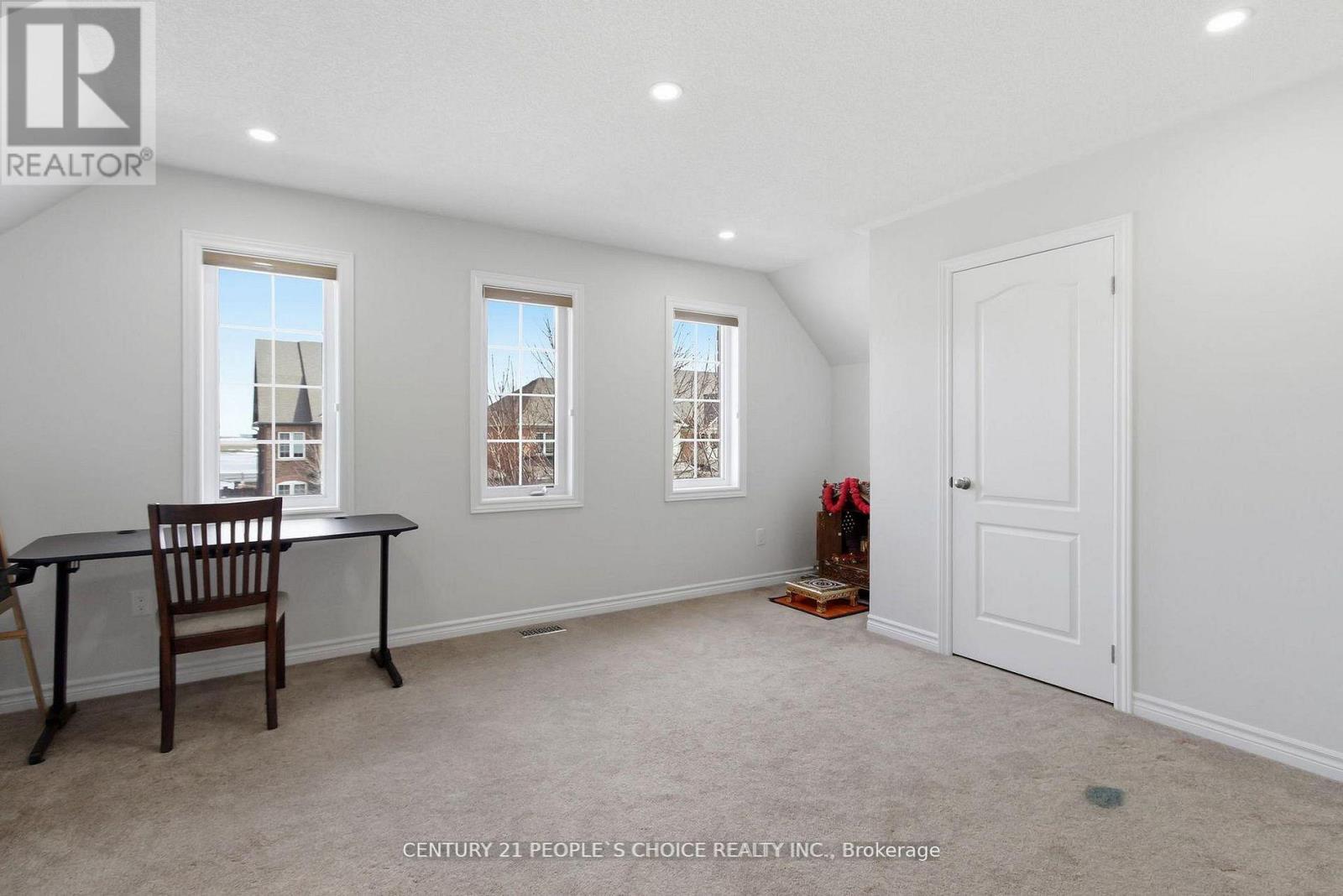 188 Bonnieglen Farm Boulevard, Caledon, Ontario  L7C 4C1 - Photo 21 - W13010754