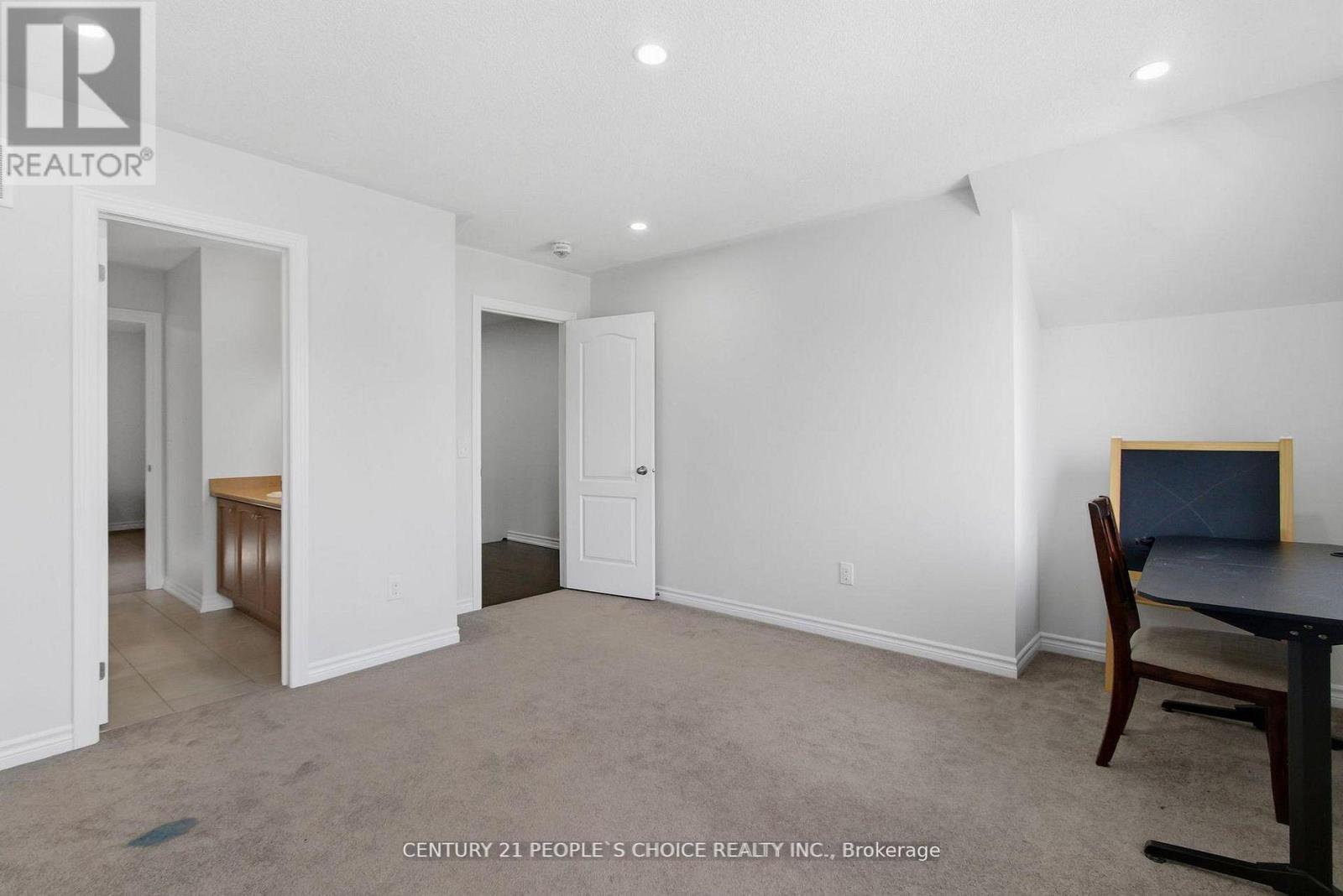 188 Bonnieglen Farm Boulevard, Caledon, Ontario  L7C 4C1 - Photo 22 - W13010754