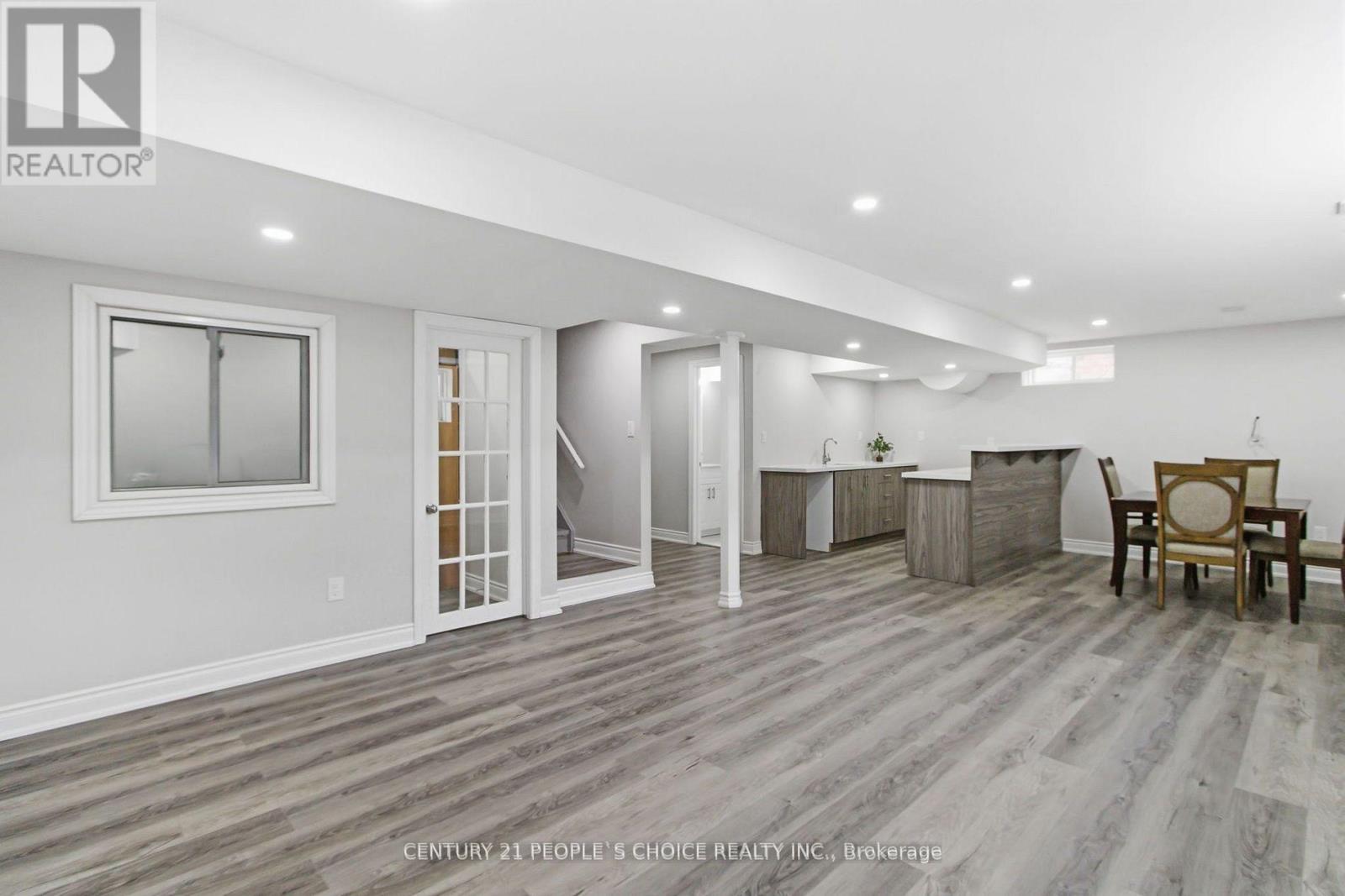 188 Bonnieglen Farm Boulevard, Caledon, Ontario  L7C 4C1 - Photo 26 - W13010754