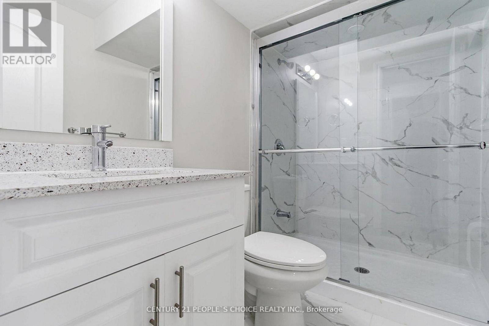 188 Bonnieglen Farm Boulevard, Caledon, Ontario  L7C 4C1 - Photo 30 - W13010754