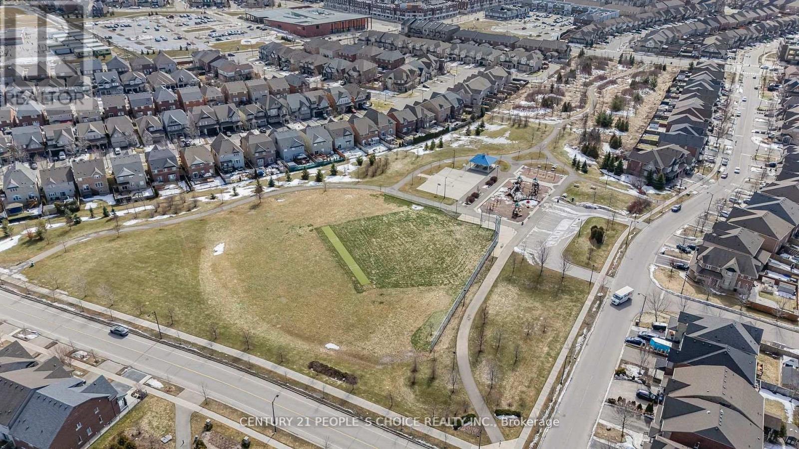 188 Bonnieglen Farm Boulevard, Caledon, Ontario  L7C 4C1 - Photo 35 - W13010754