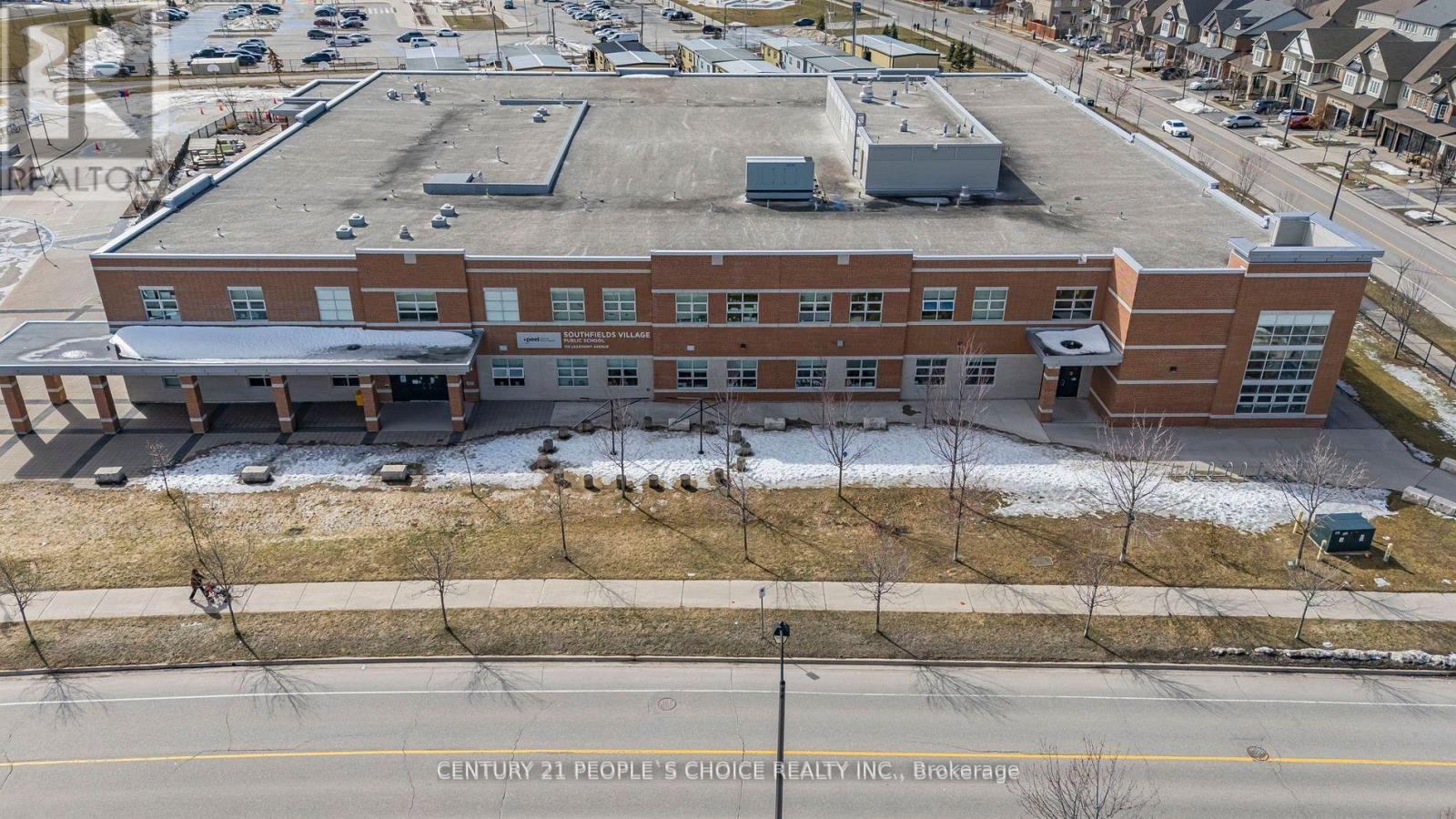 188 Bonnieglen Farm Boulevard, Caledon, Ontario  L7C 4C1 - Photo 36 - W13010754