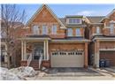 188 BONNIEGLEN FARM BOULEVARD