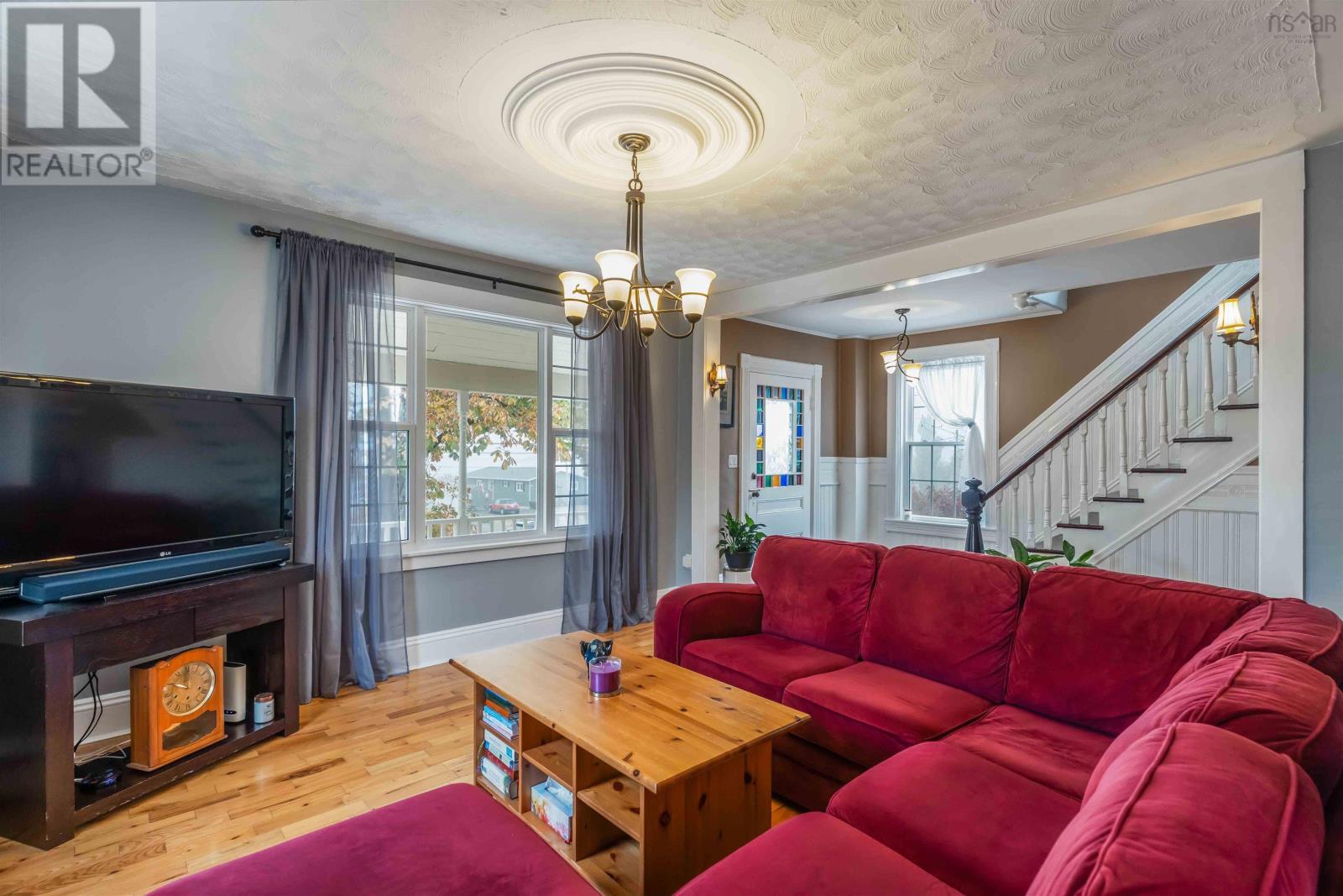 55 Lighthouse Road, Digby, Nova Scotia  B0V 1A0 - Photo 10 - 202603826