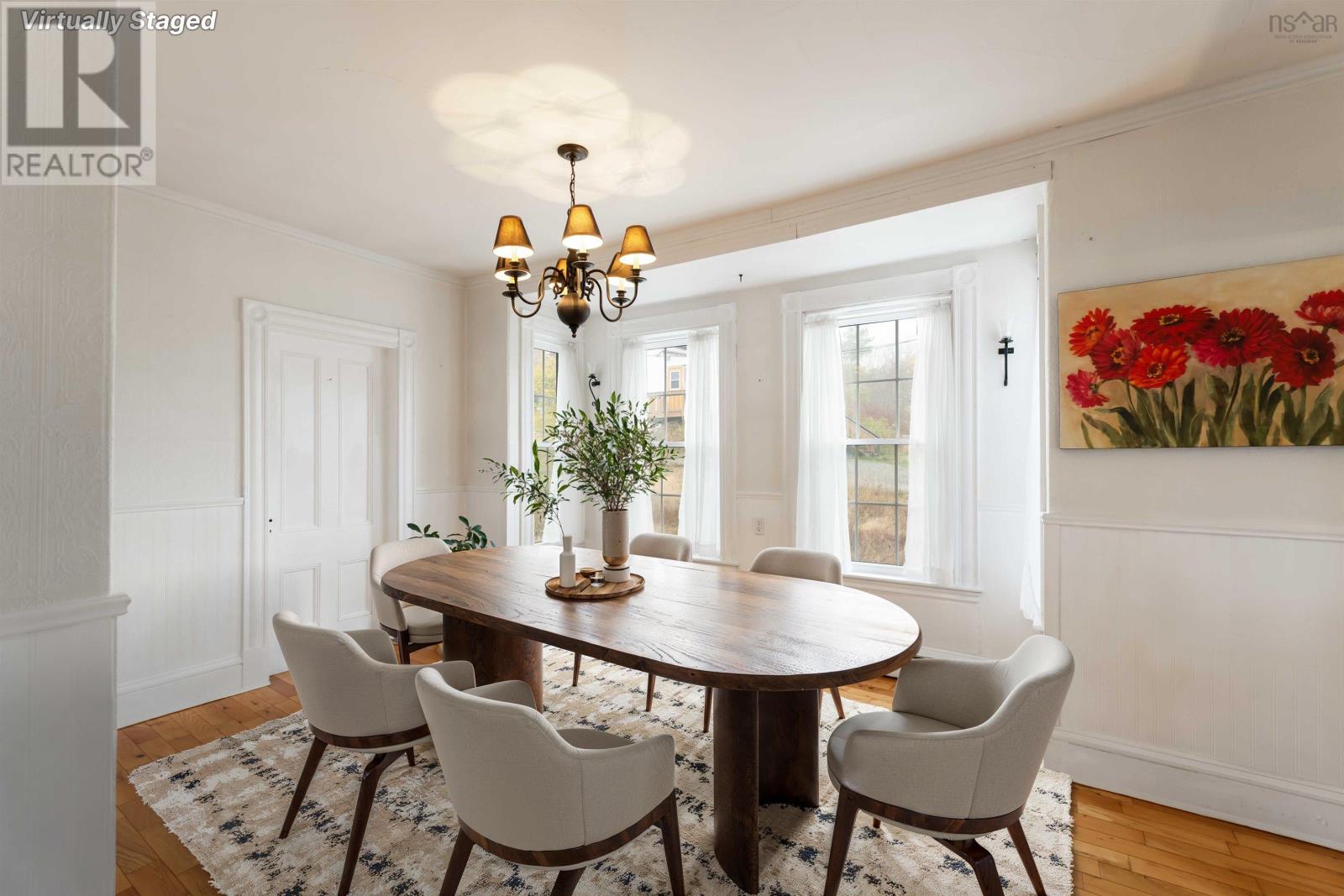 55 Lighthouse Road, Digby, Nova Scotia  B0V 1A0 - Photo 16 - 202603826