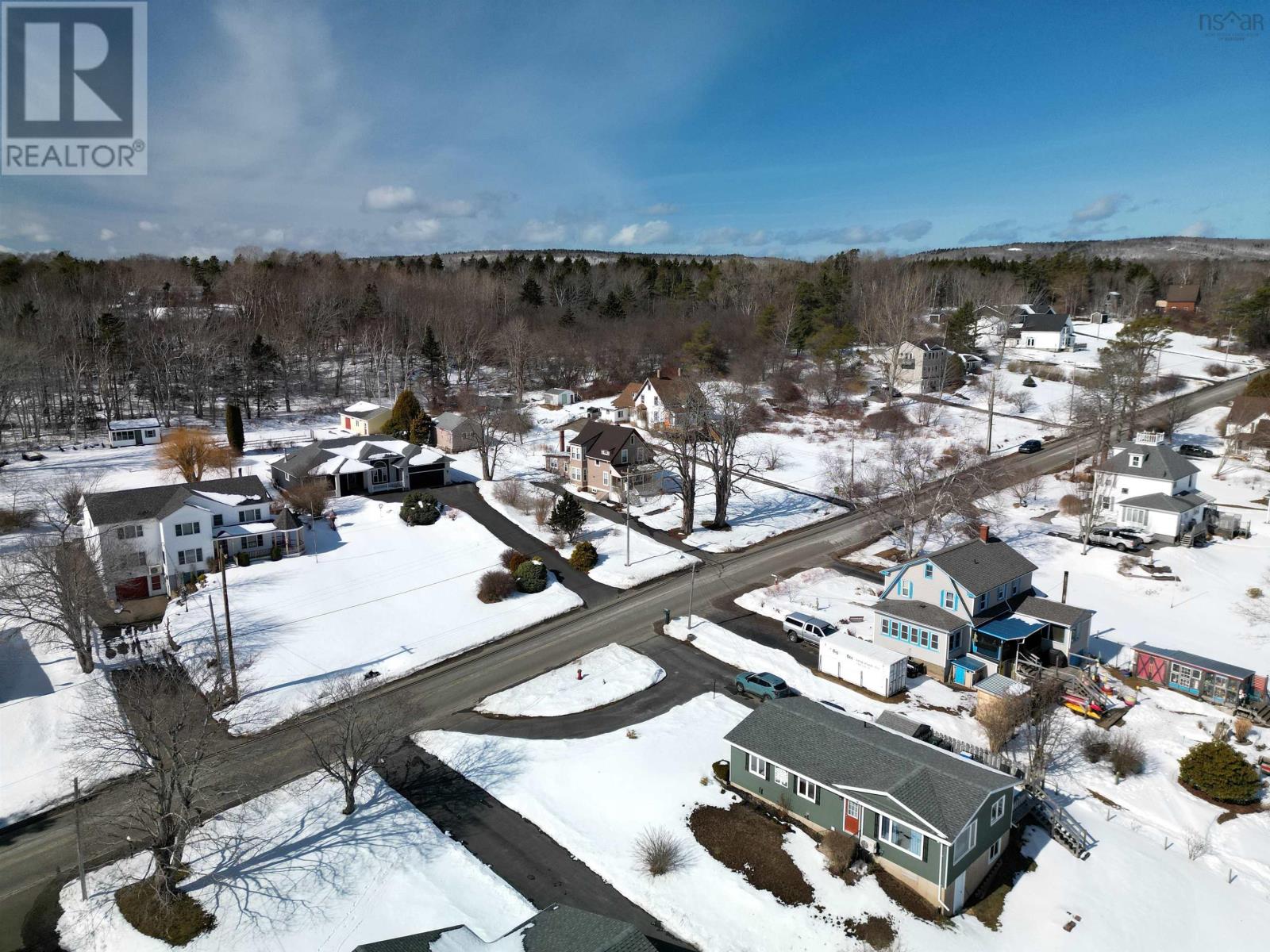 55 Lighthouse Road, Digby, Nova Scotia  B0V 1A0 - Photo 37 - 202603826
