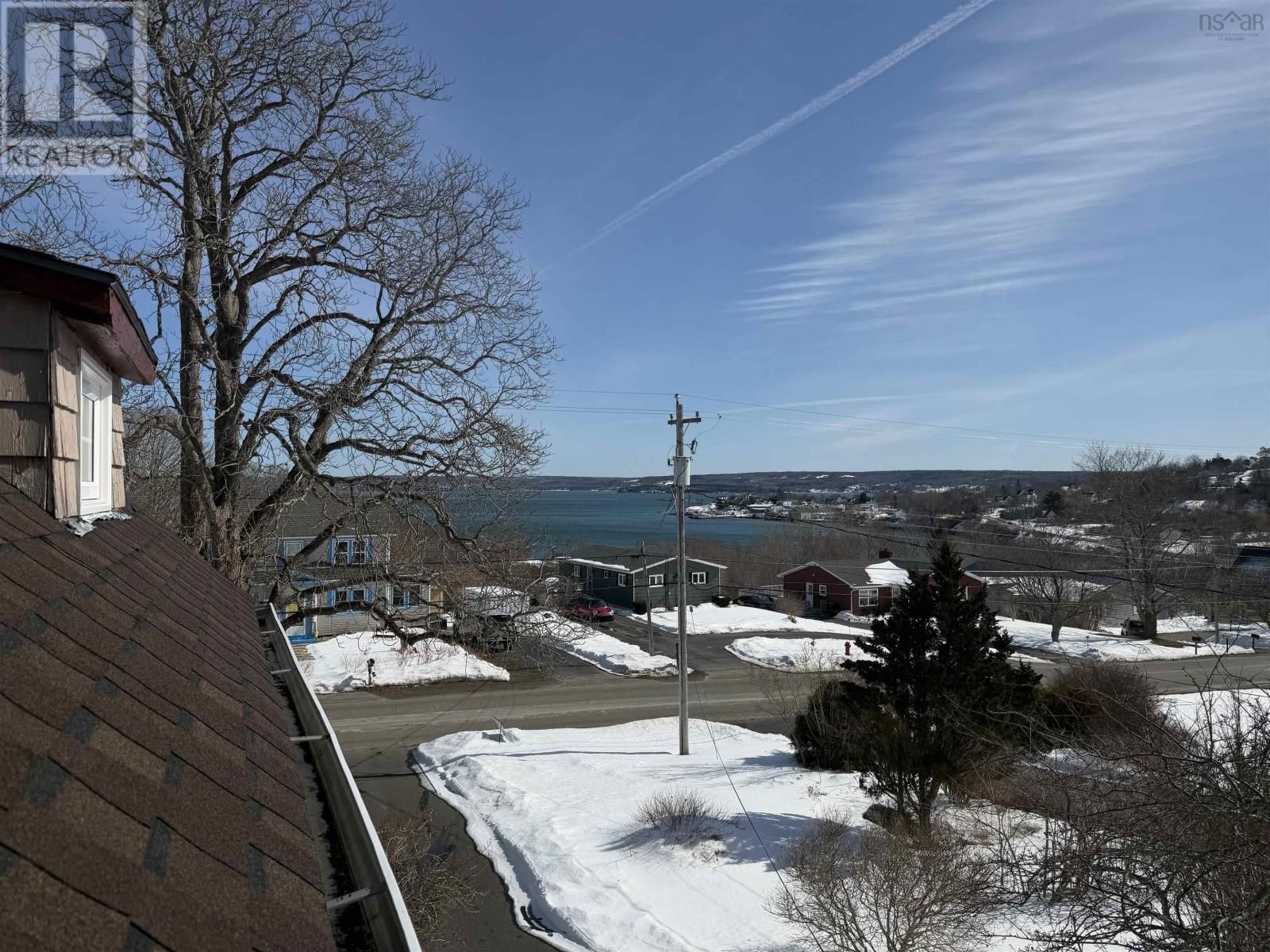 55 Lighthouse Road, Digby, Nova Scotia  B0V 1A0 - Photo 3 - 202603826