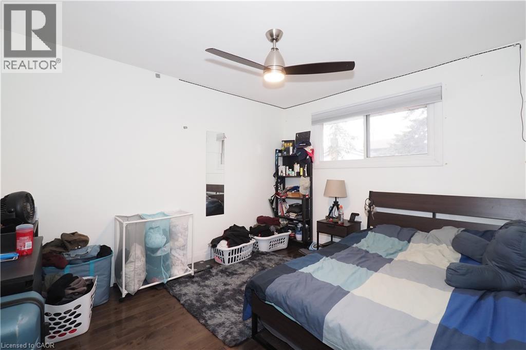 163 Pinegrove Crescent, Waterloo, Ontario  N2L 4T9 - Photo 26 - 40814213