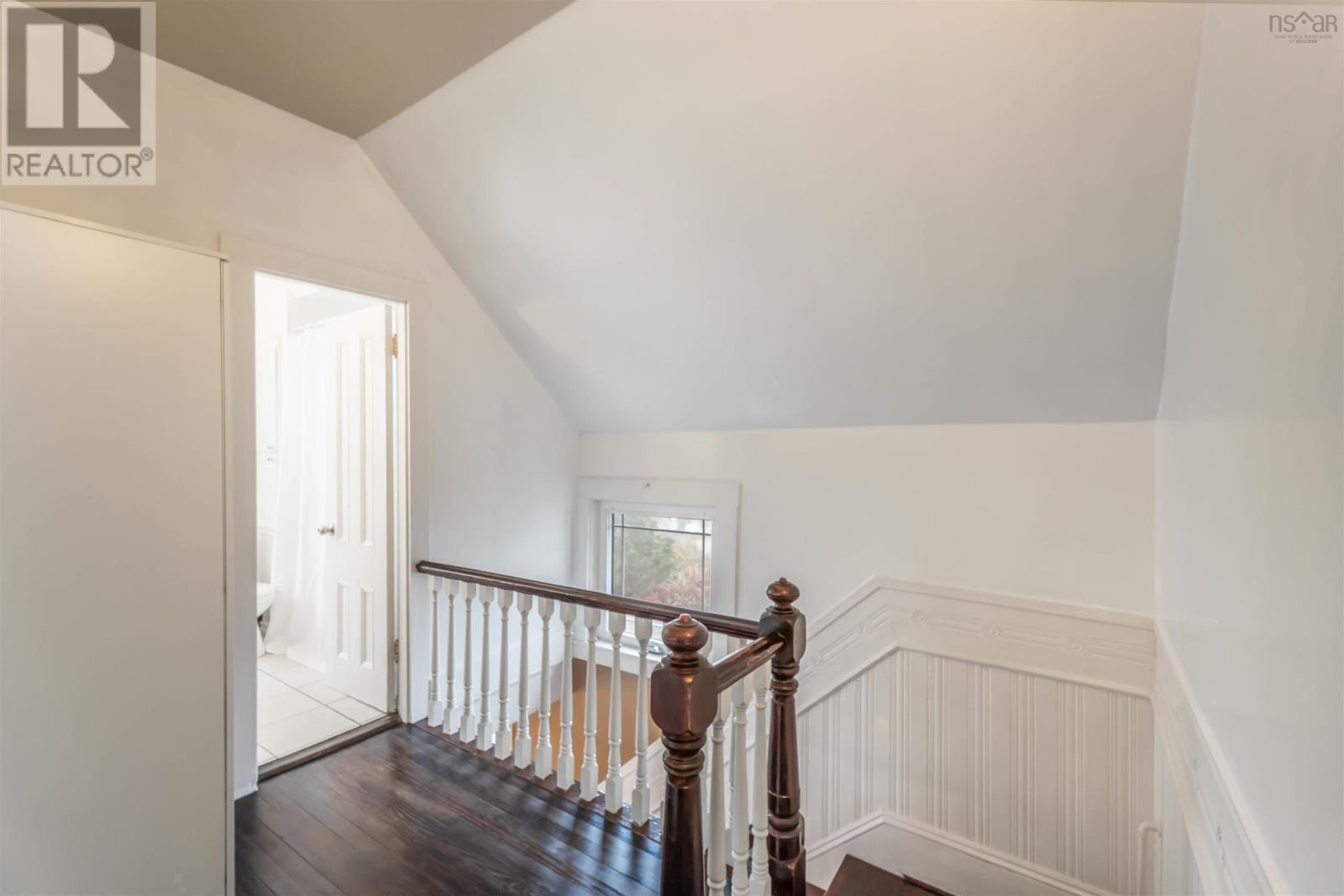 55 Lighthouse Road, Digby, Nova Scotia  B0V 1A0 - Photo 24 - 202603826