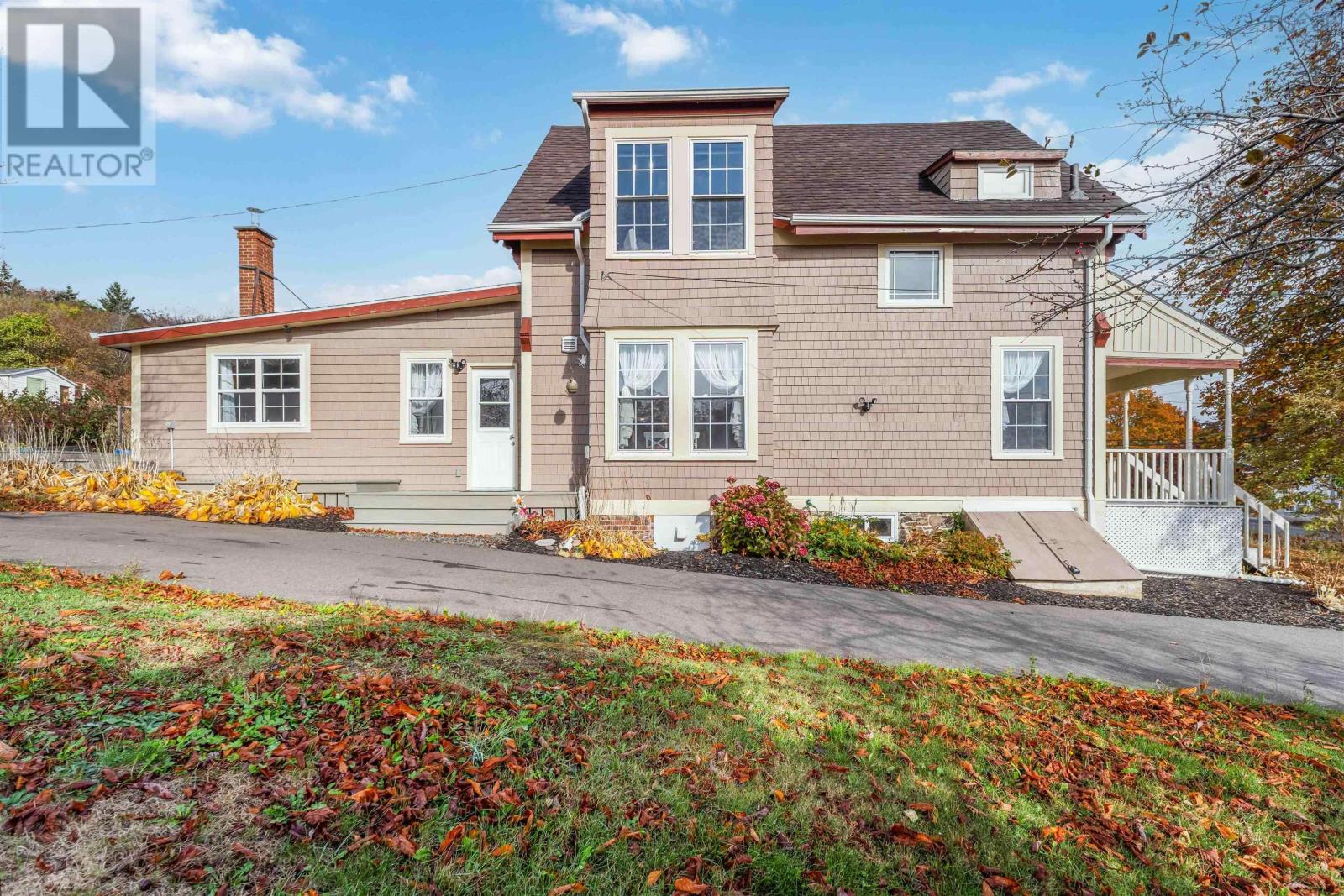 55 Lighthouse Road, Digby, Nova Scotia  B0V 1A0 - Photo 5 - 202603826