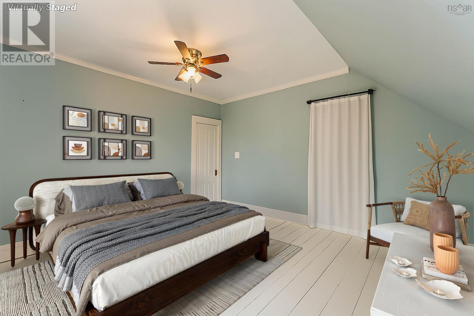 55 Lighthouse Road, Digby, Nova Scotia  B0V 1A0 - Photo 30 - 202603826