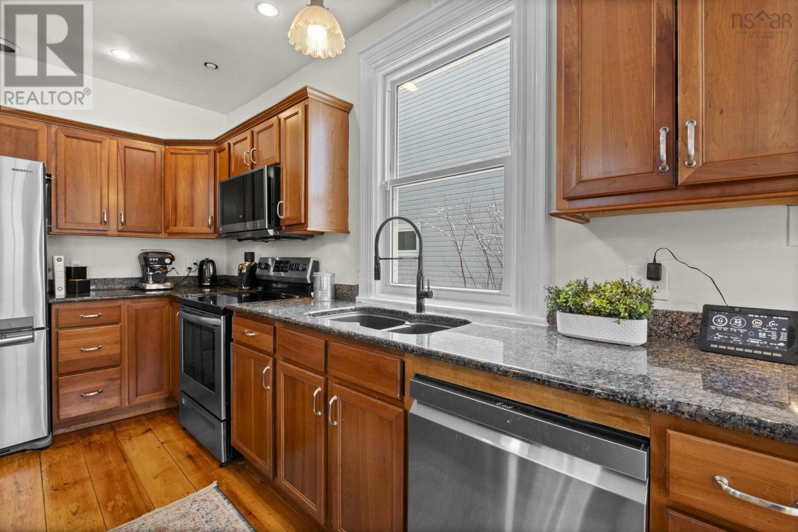 1378 Robie Street, Halifax, Nova Scotia  B3H 3E2 - Photo 21 - 202604580