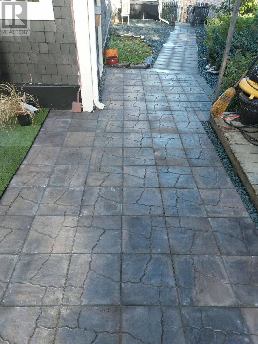 1378 Robie Street, Halifax, Nova Scotia  B3H 3E2 - Photo 50 - 202604580