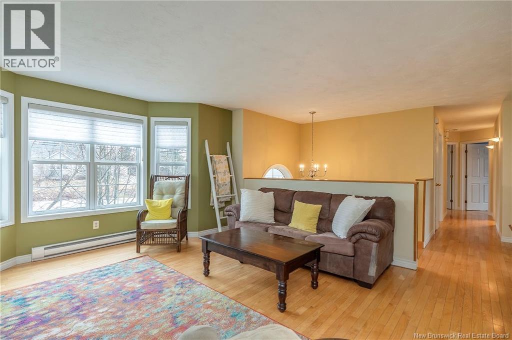 965 Coverdale Road, Riverview, New Brunswick  E1B 5E4 - Photo 6 - NB137054